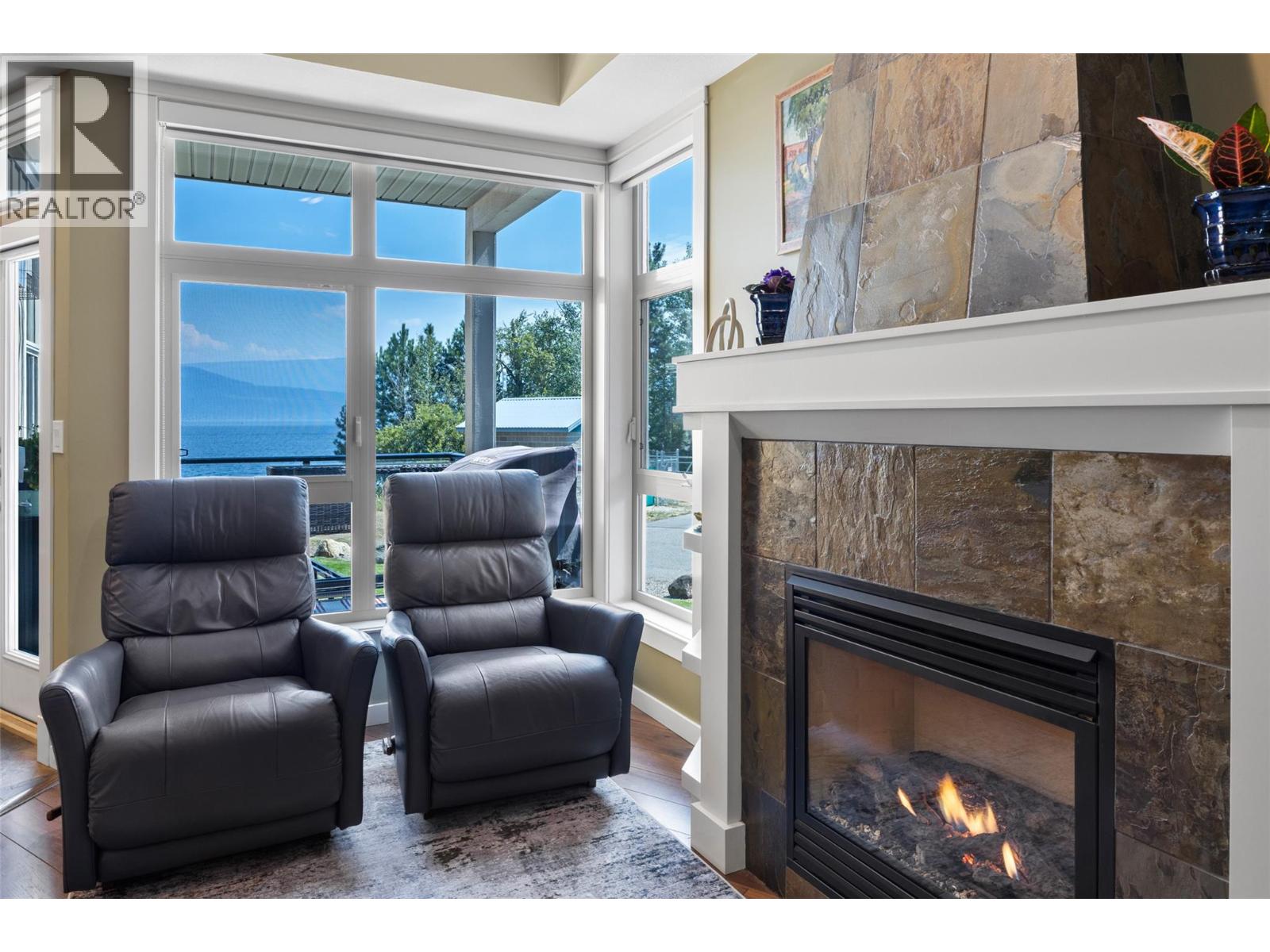 1294 Deodar Road Unit# 11, Scotch Creek, British Columbia  V0E 1M5 - Photo 6 - 10395040