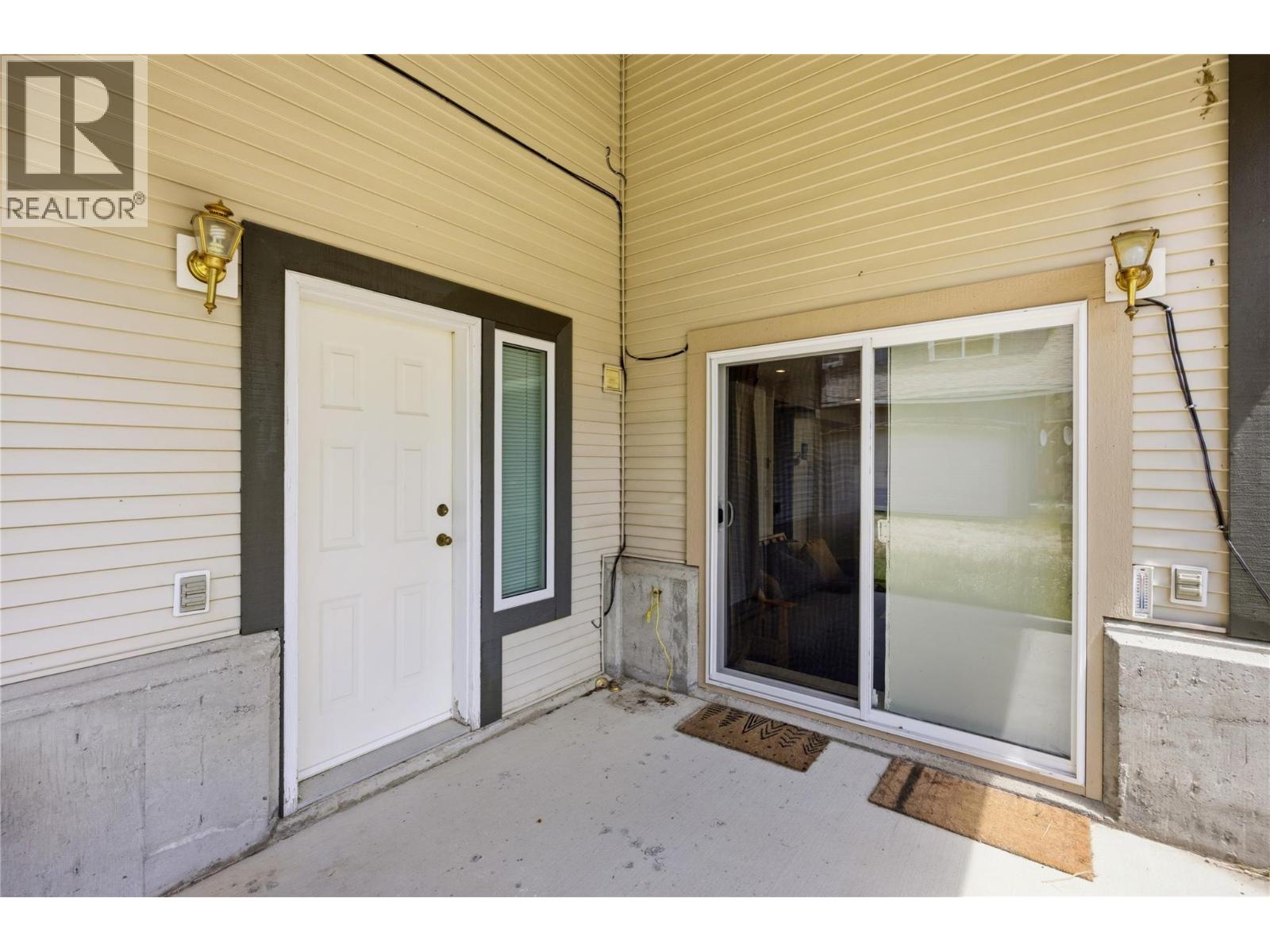 156 Clearview Road Unit# 103a, Apex Mountain, British Columbia  V0X 1K0 - Photo 11 - 10395054