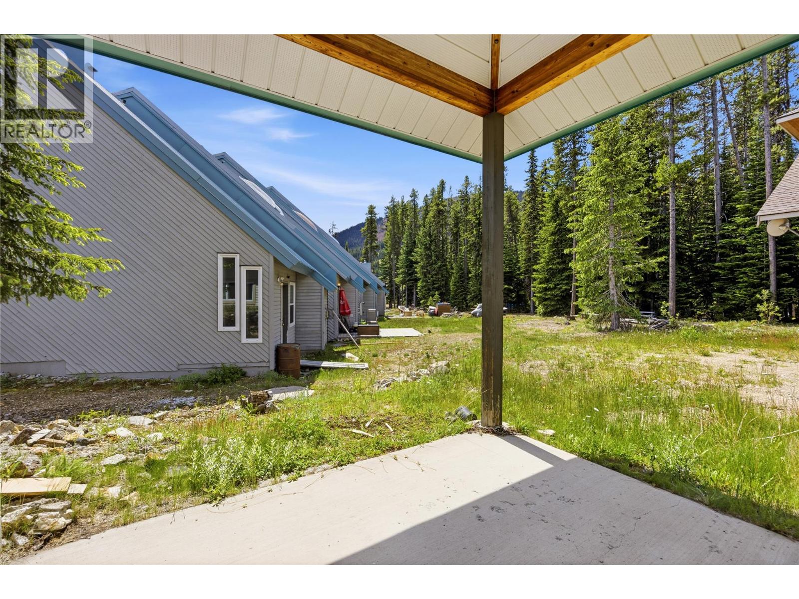 156 Clearview Road Unit# 103a, Apex Mountain, British Columbia  V0X 1K0 - Photo 12 - 10395054