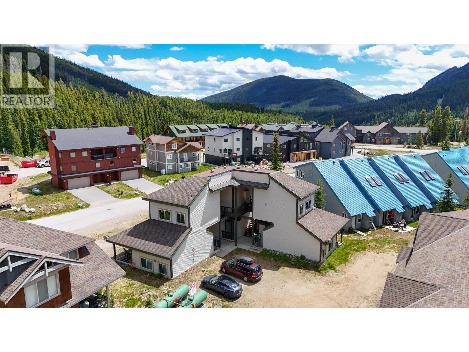 156 Clearview Road Unit# 103a, Apex Mountain, British Columbia  V0X 1K0 - Photo 13 - 10395054