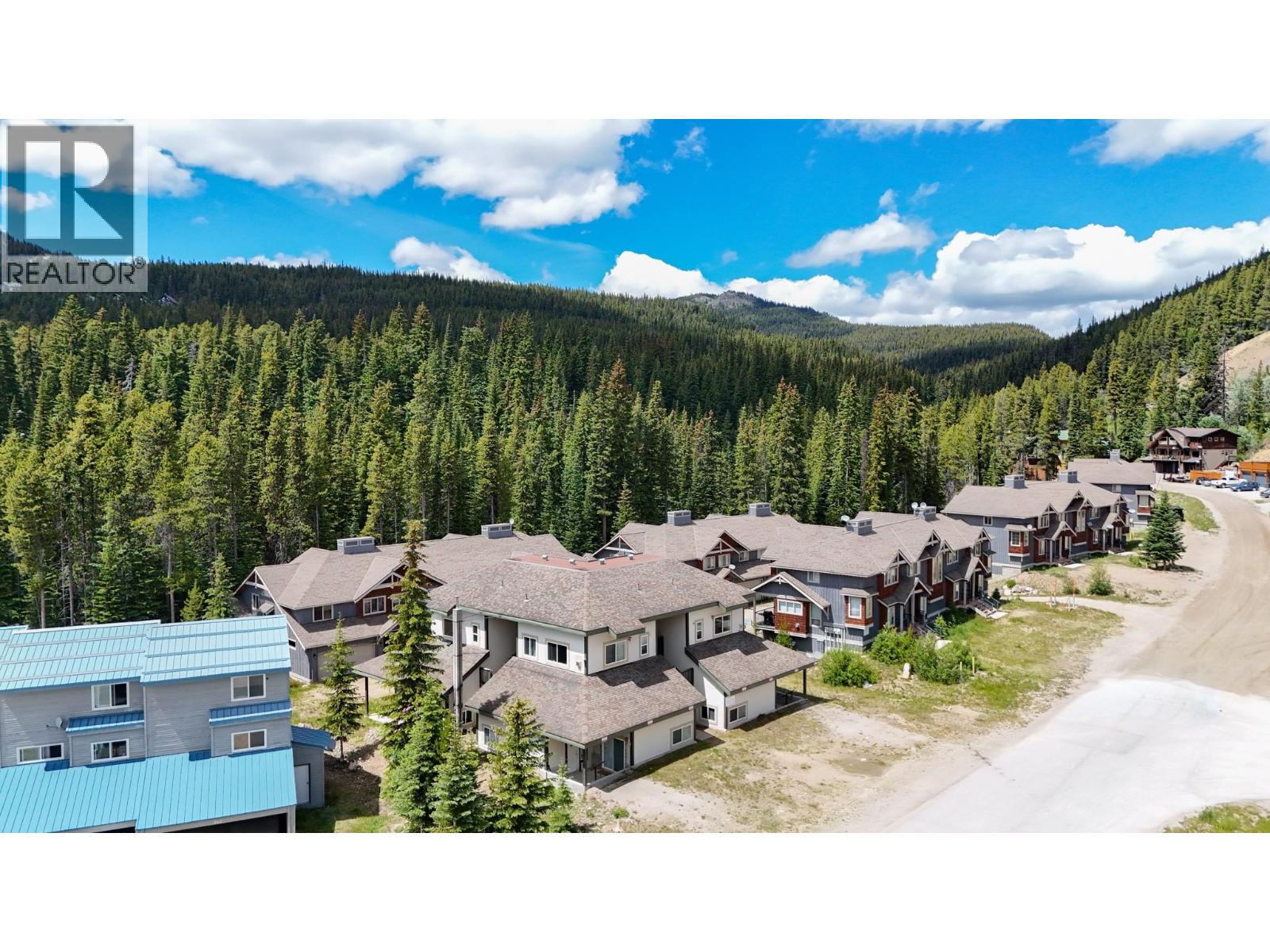 156 Clearview Road Unit# 103a, Apex Mountain, British Columbia  V0X 1K0 - Photo 14 - 10395054