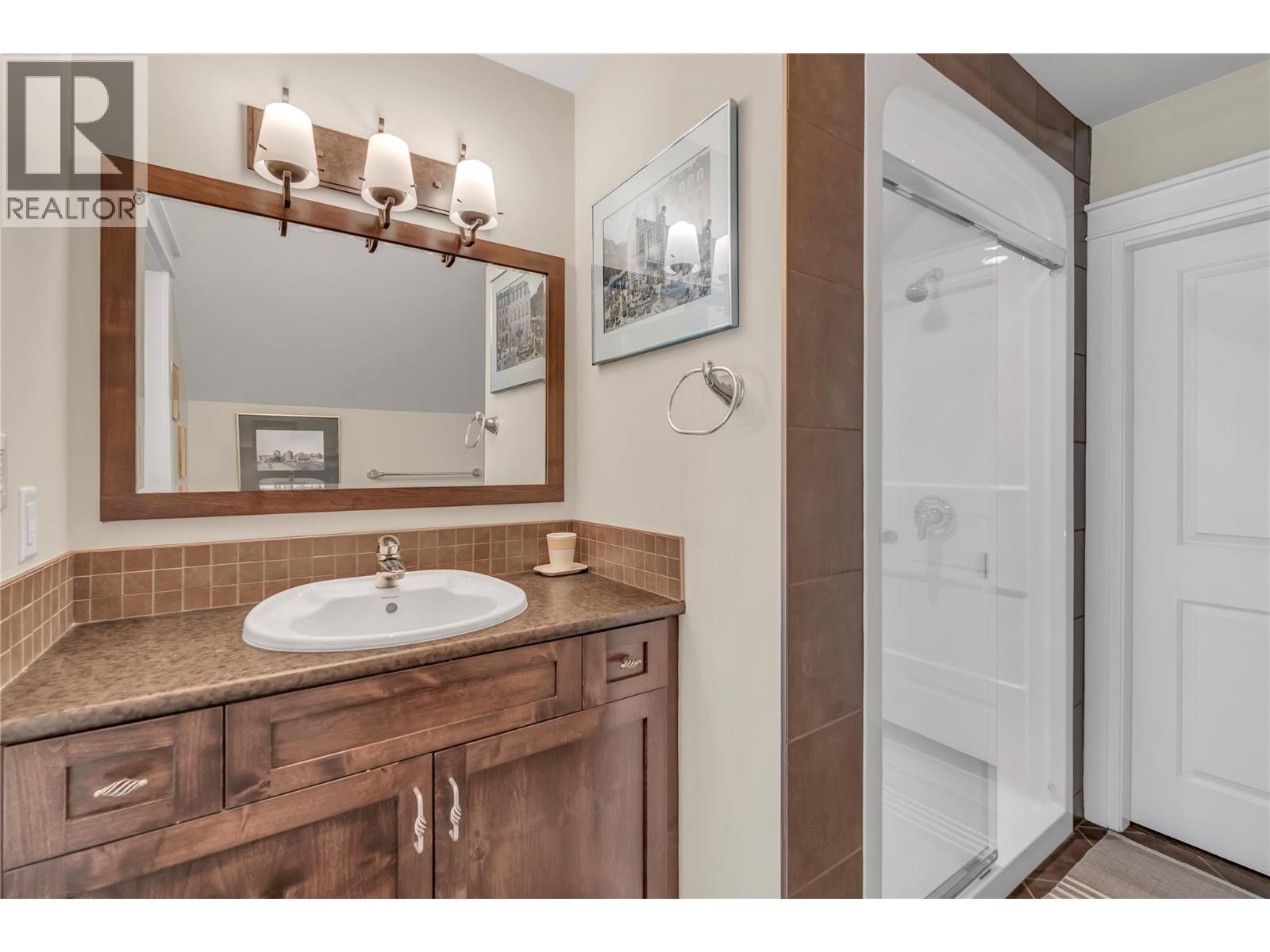 112 Penrose Court Unit# 4, Penticton, British Columbia  V2A 9B6 - Photo 12 - 10394891