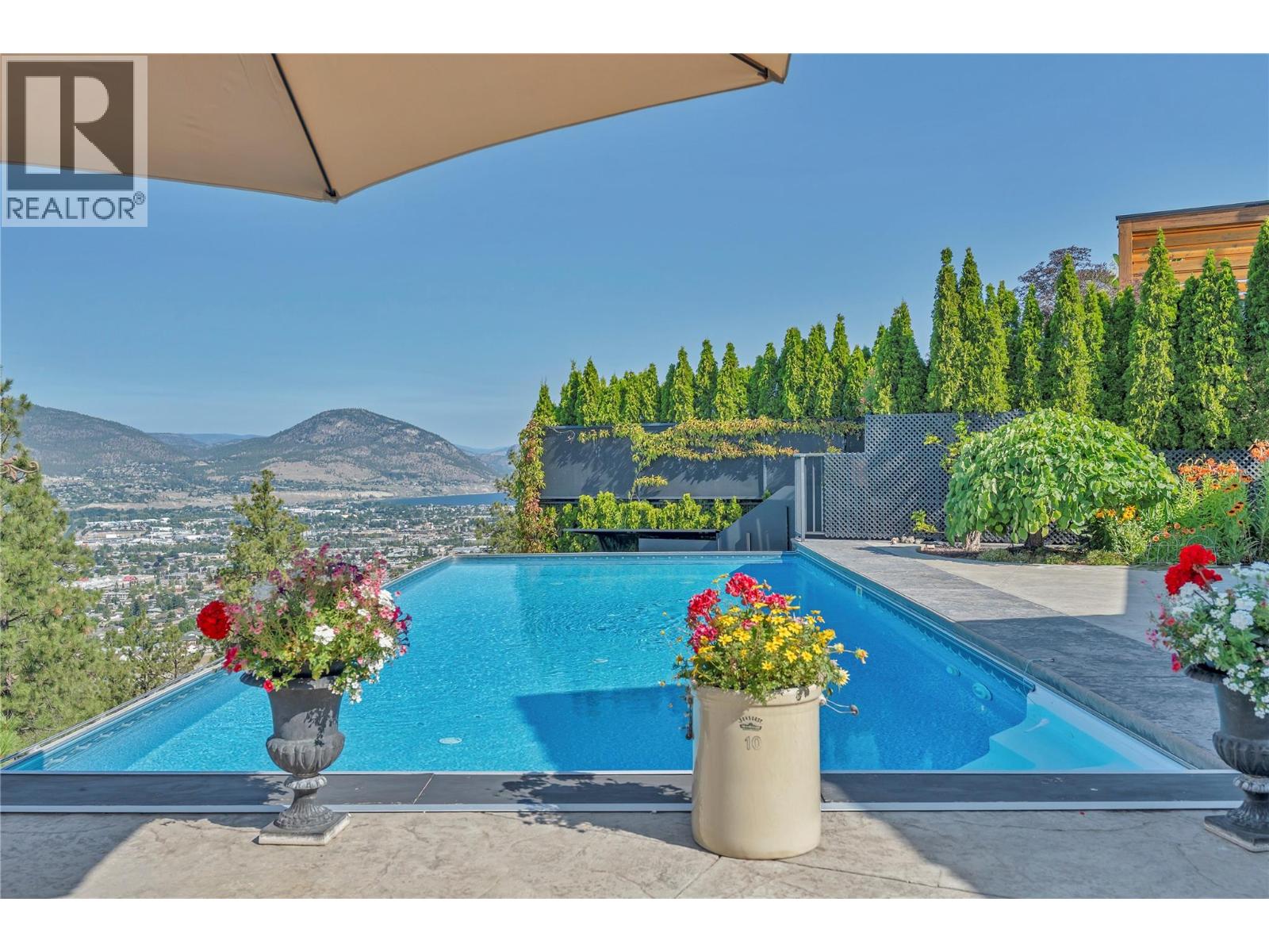 112 Penrose Court Unit# 4, Penticton, British Columbia  V2A 9B6 - Photo 13 - 10394891