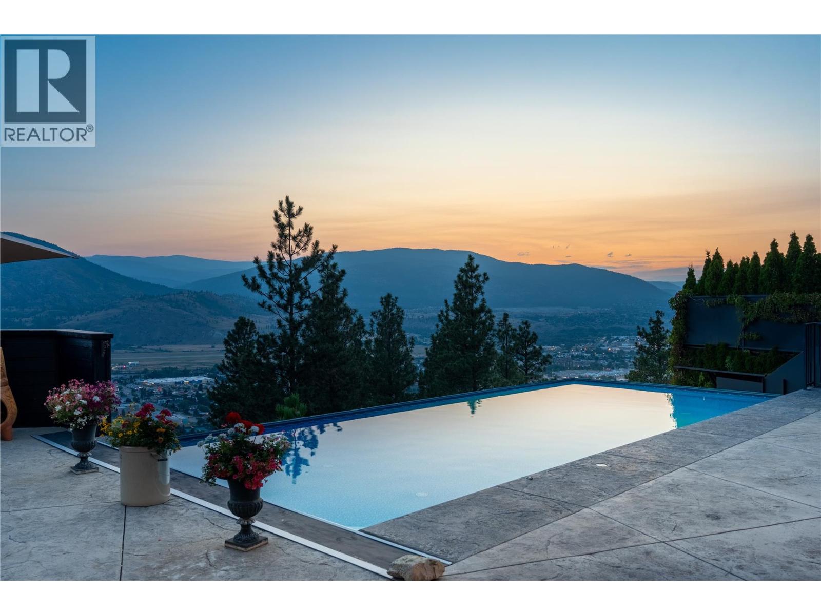 112 Penrose Court Unit# 4, Penticton, British Columbia  V2A 9B6 - Photo 16 - 10394891