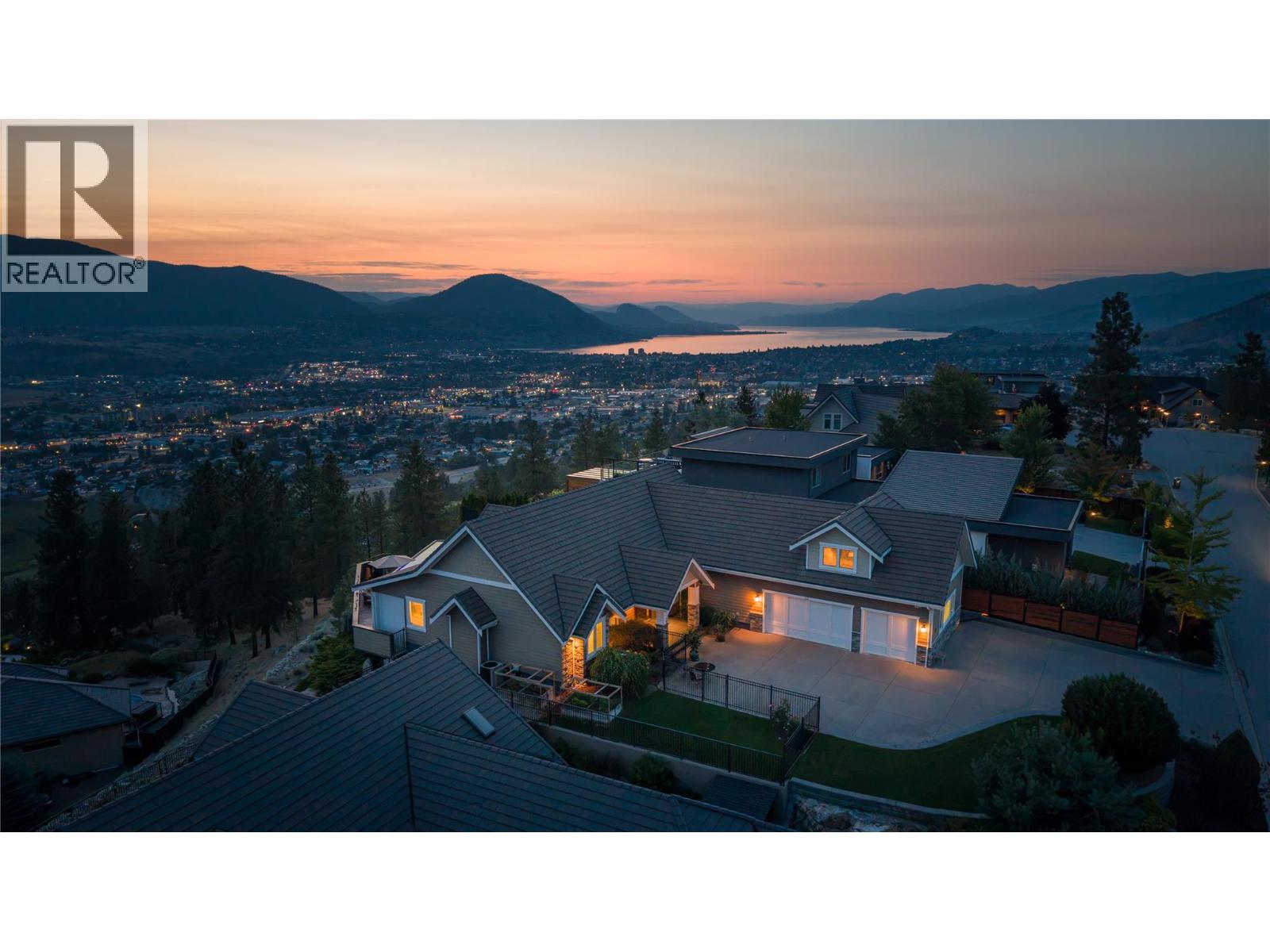 112 Penrose Court Unit# 4, Penticton, British Columbia  V2A 9B6 - Photo 17 - 10394891