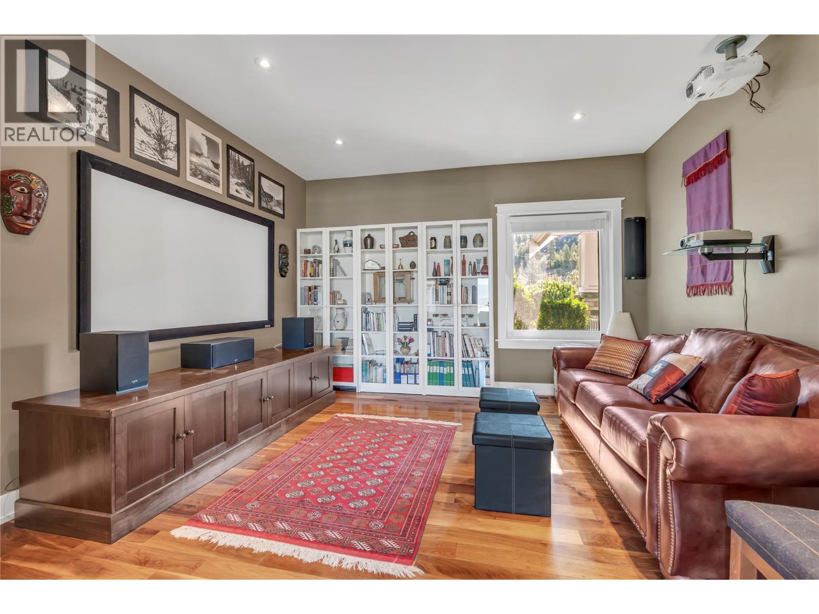 112 Penrose Court Unit# 4, Penticton, British Columbia  V2A 9B6 - Photo 6 - 10394891