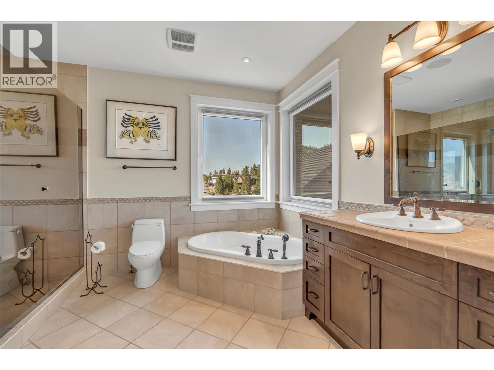 112 Penrose Court Unit# 4, Penticton, British Columbia  V2A 9B6 - Photo 8 - 10394891