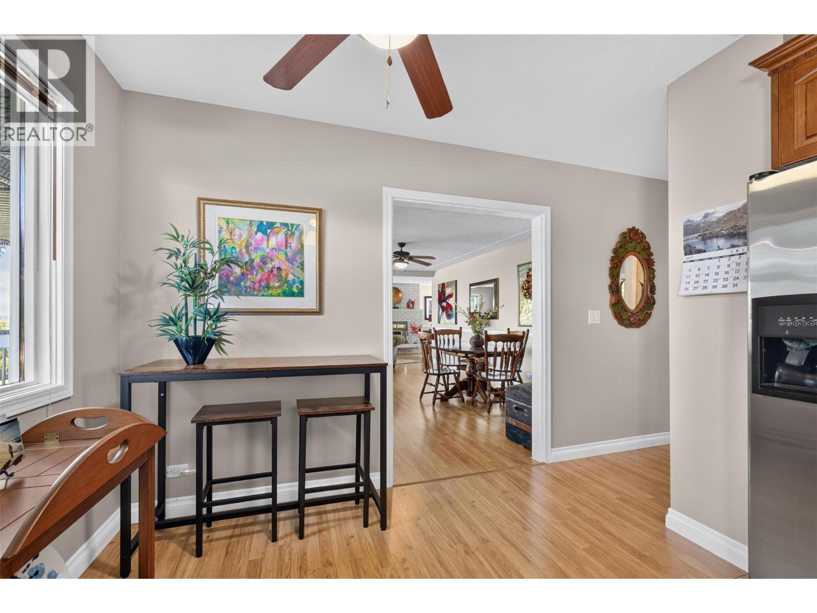 800 Montigny Road, West Kelowna, British Columbia  V1Z 1S2 - Photo 10 - 10394280