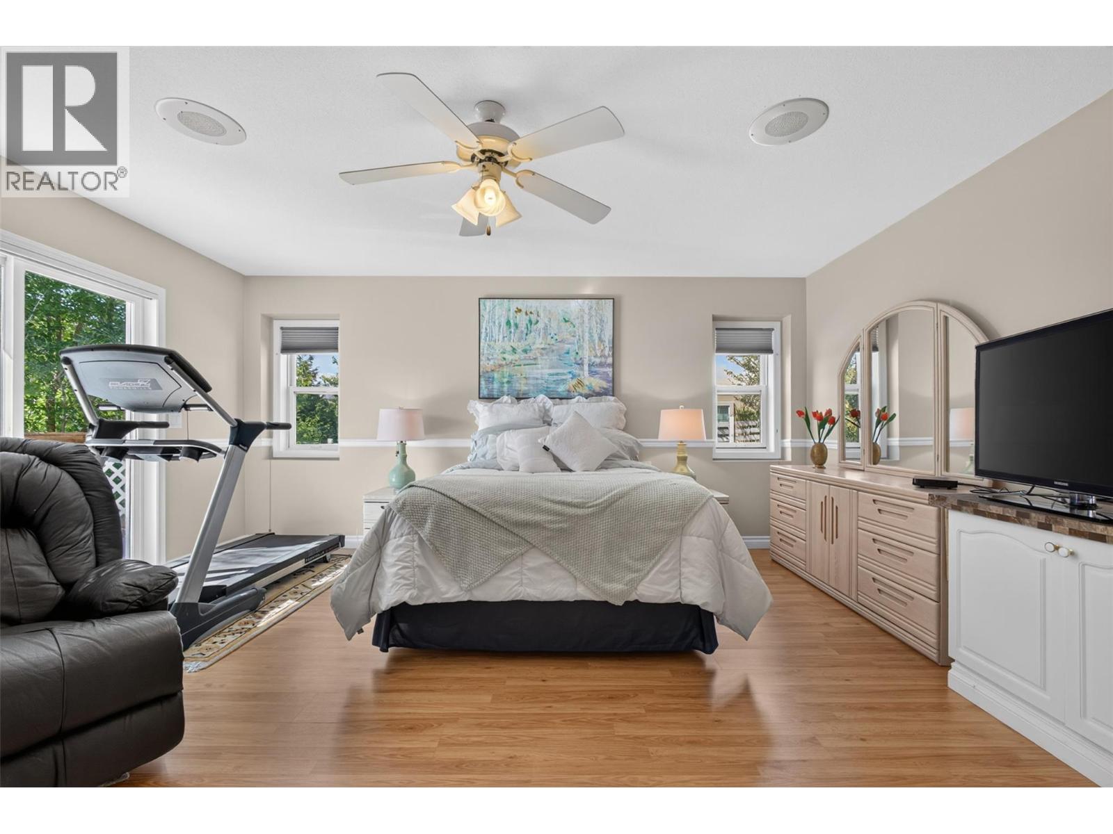 800 Montigny Road, West Kelowna, British Columbia  V1Z 1S2 - Photo 11 - 10394280