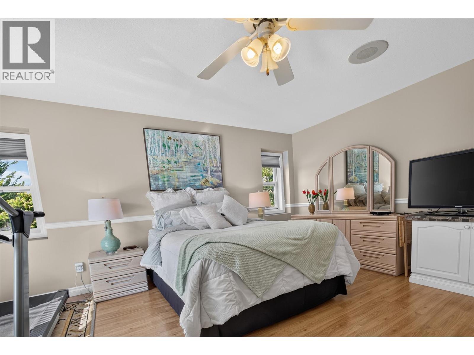 800 Montigny Road, West Kelowna, British Columbia  V1Z 1S2 - Photo 12 - 10394280