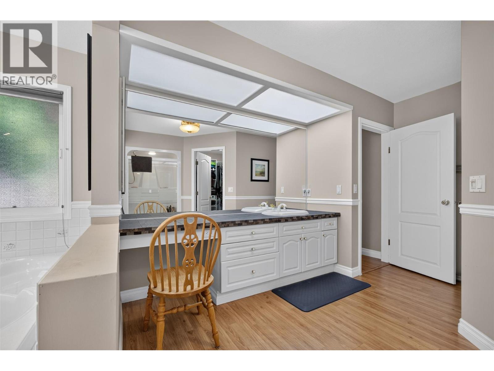 800 Montigny Road, West Kelowna, British Columbia  V1Z 1S2 - Photo 13 - 10394280