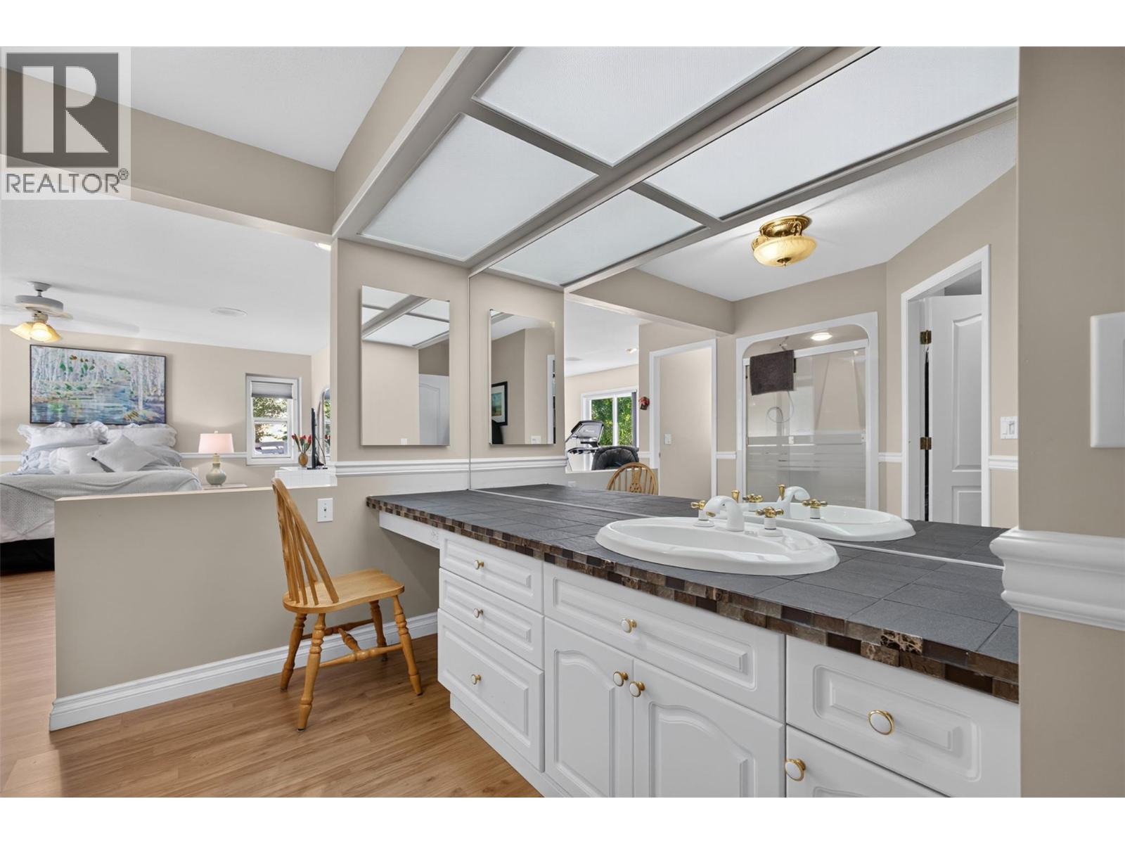 800 Montigny Road, West Kelowna, British Columbia  V1Z 1S2 - Photo 14 - 10394280