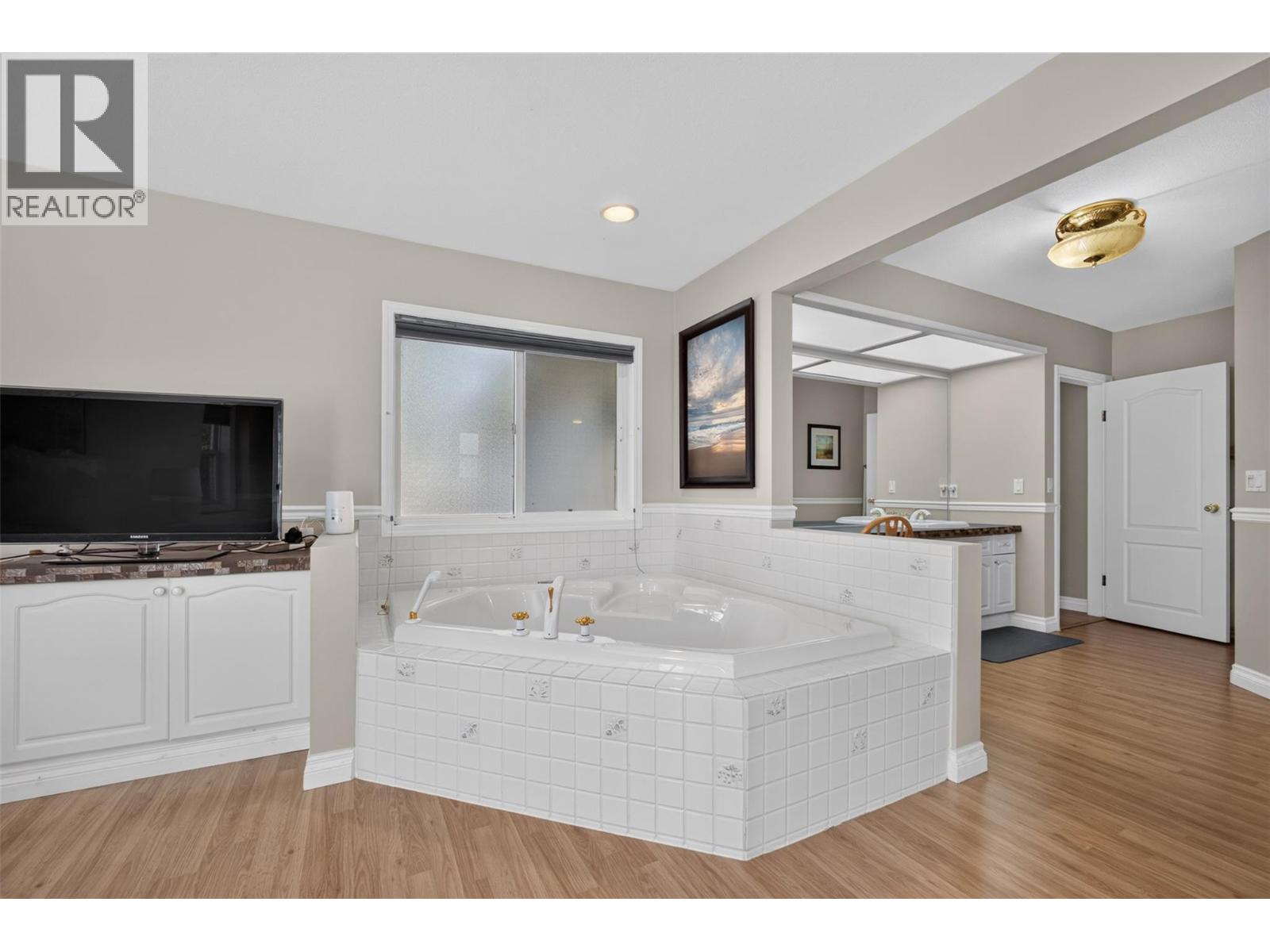 800 Montigny Road, West Kelowna, British Columbia  V1Z 1S2 - Photo 15 - 10394280
