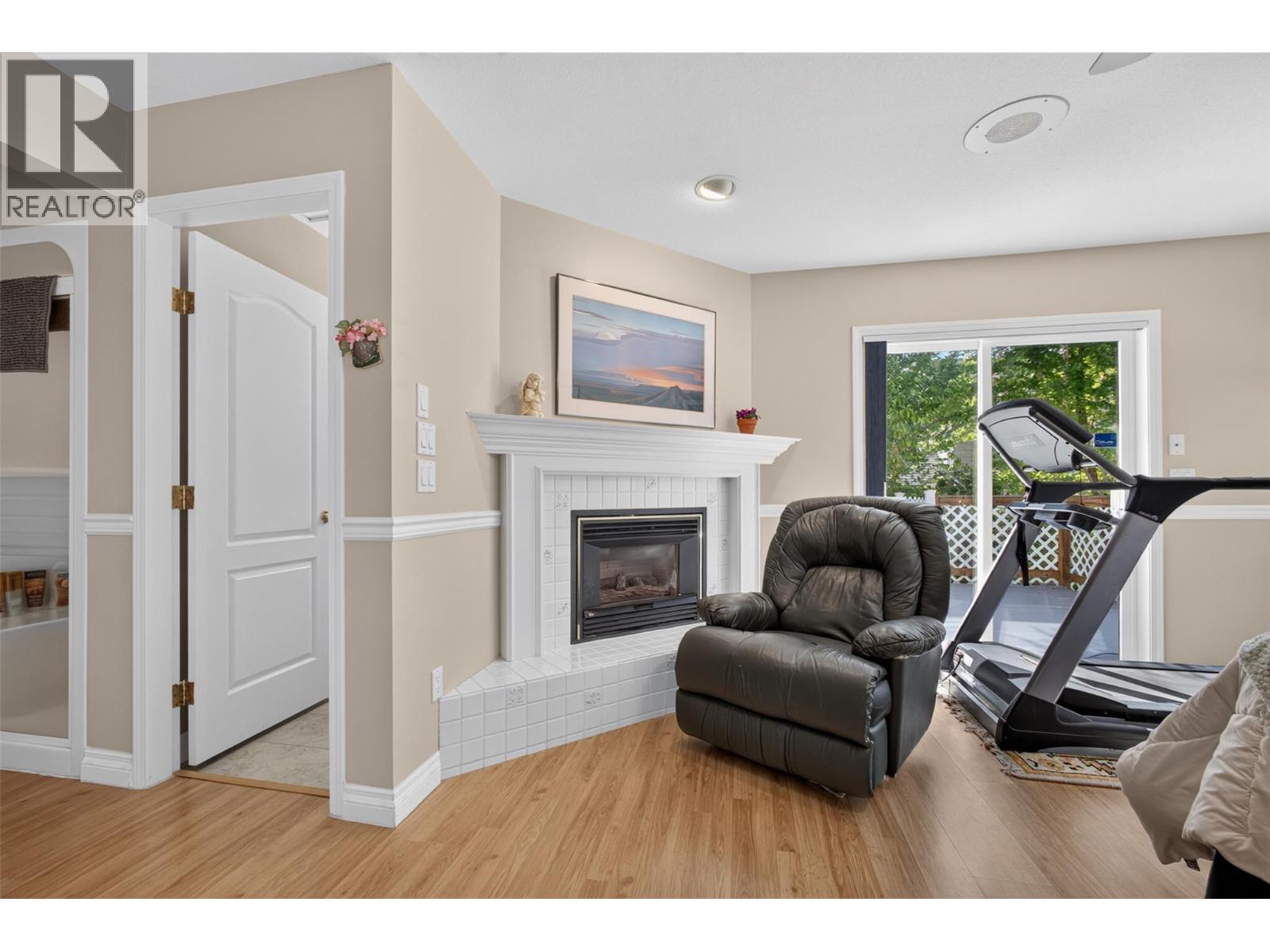800 Montigny Road, West Kelowna, British Columbia  V1Z 1S2 - Photo 18 - 10394280