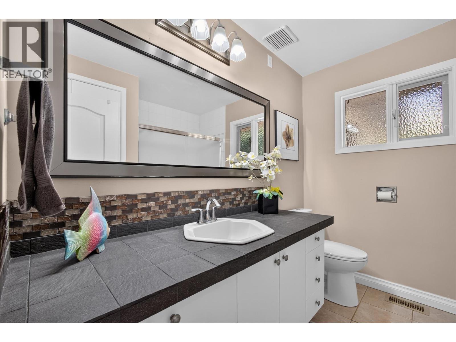 800 Montigny Road, West Kelowna, British Columbia  V1Z 1S2 - Photo 19 - 10394280