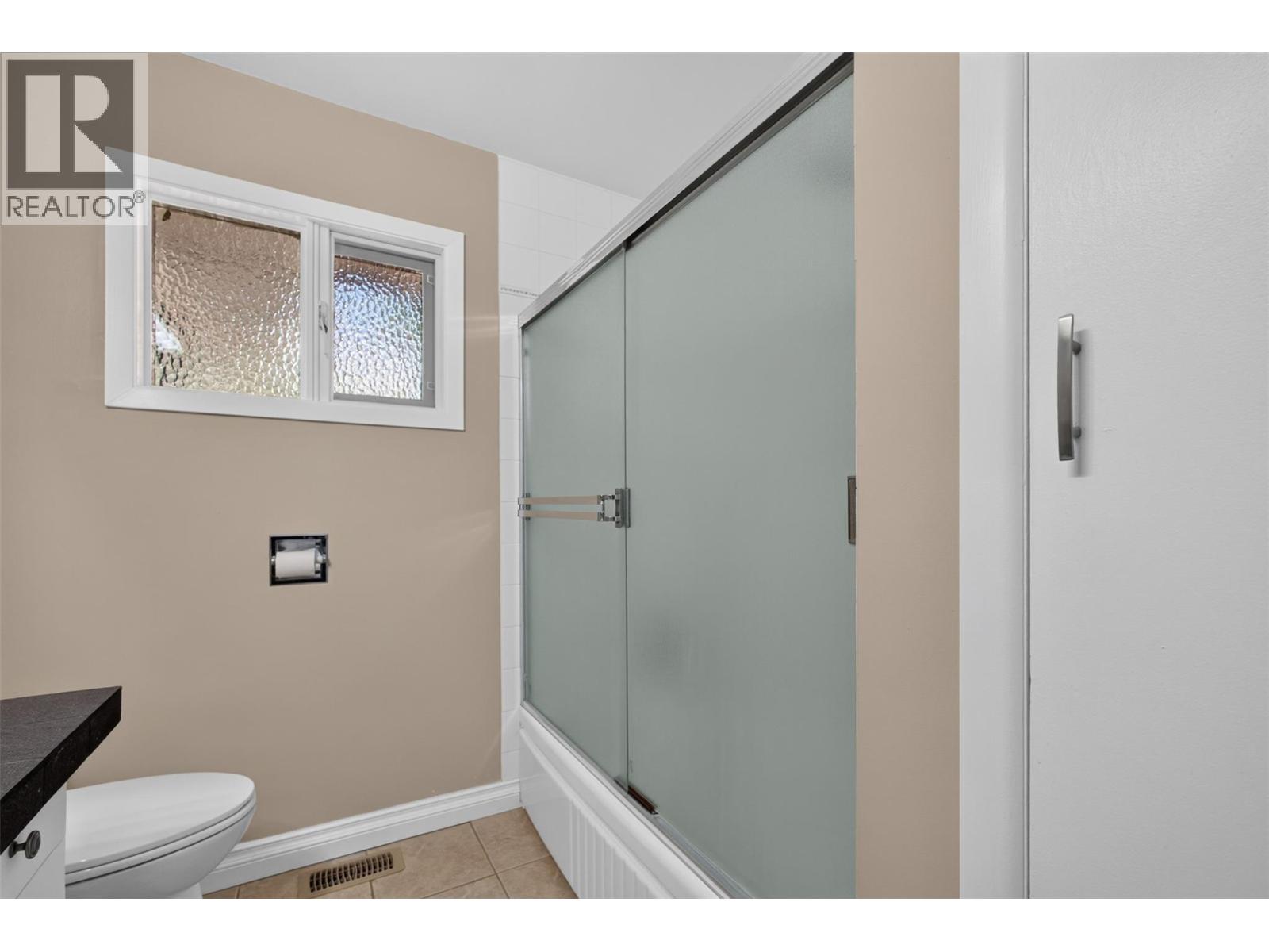 800 Montigny Road, West Kelowna, British Columbia  V1Z 1S2 - Photo 20 - 10394280