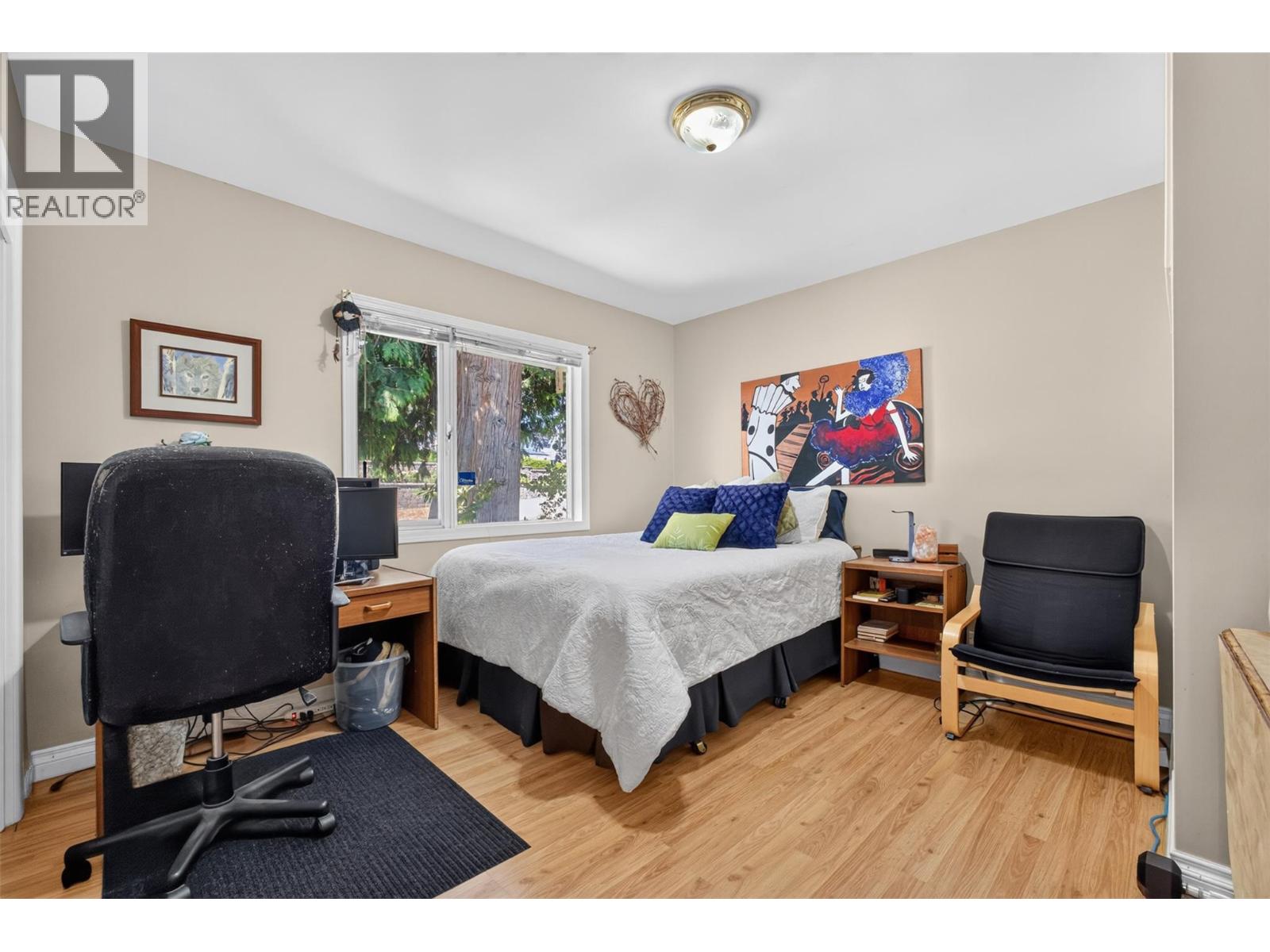 800 Montigny Road, West Kelowna, British Columbia  V1Z 1S2 - Photo 21 - 10394280