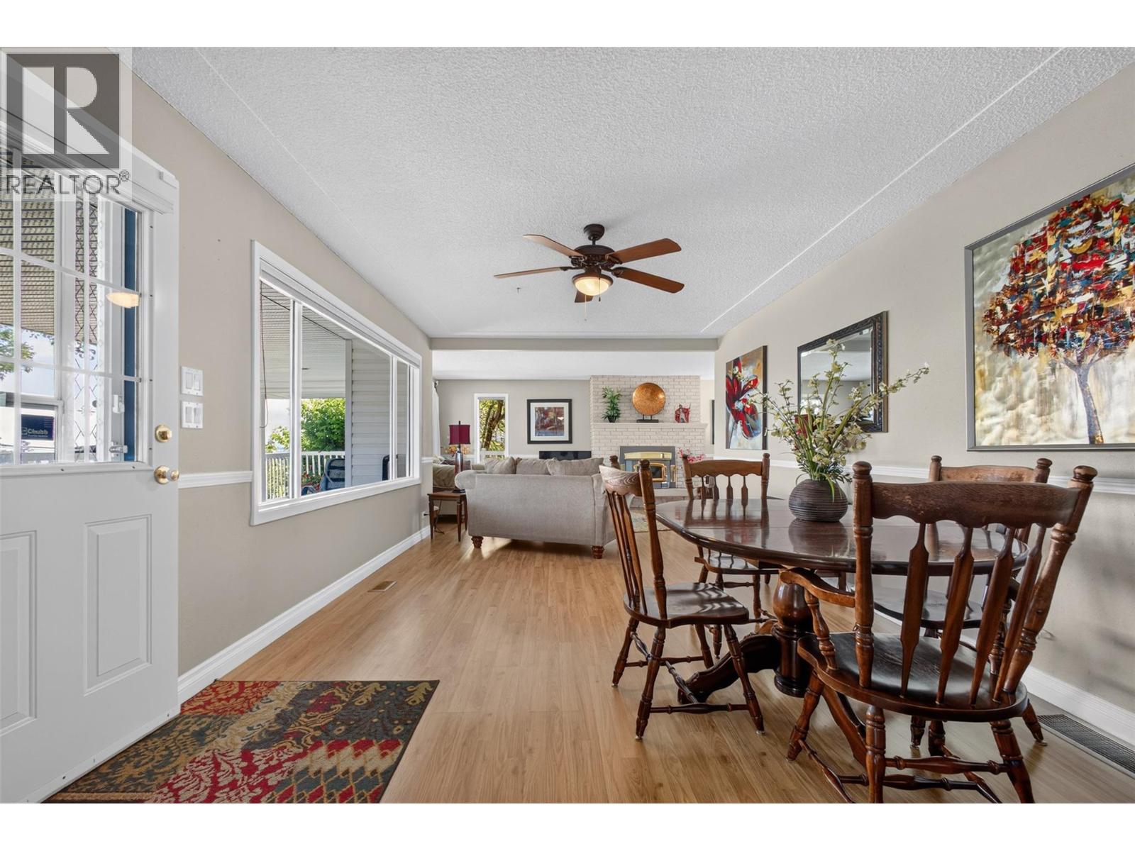 800 Montigny Road, West Kelowna, British Columbia  V1Z 1S2 - Photo 22 - 10394280
