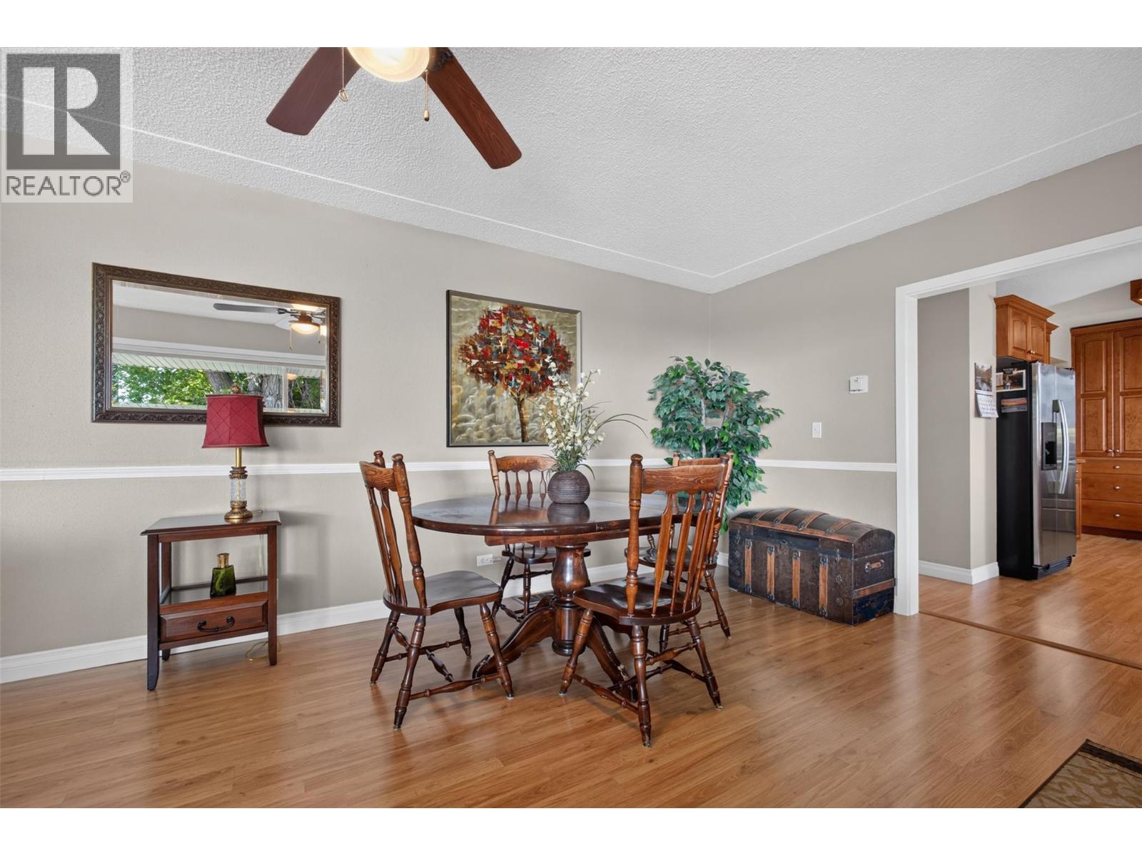 800 Montigny Road, West Kelowna, British Columbia  V1Z 1S2 - Photo 23 - 10394280