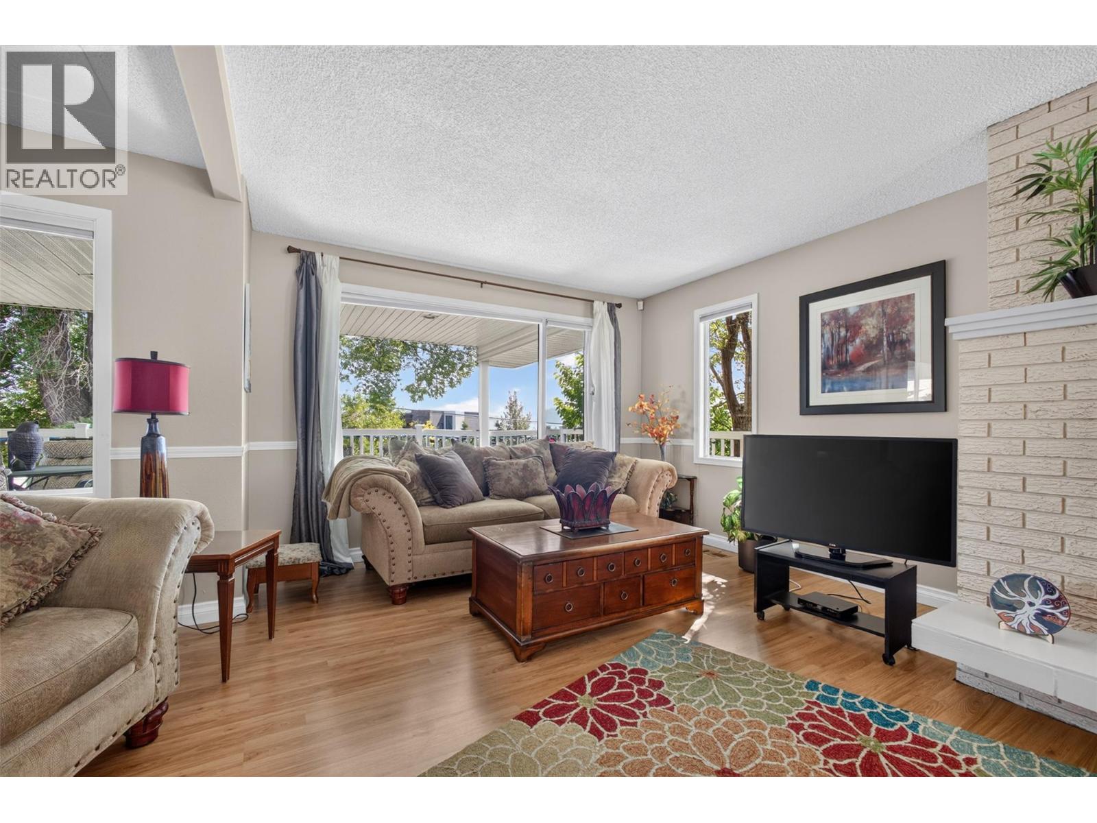 800 Montigny Road, West Kelowna, British Columbia  V1Z 1S2 - Photo 24 - 10394280