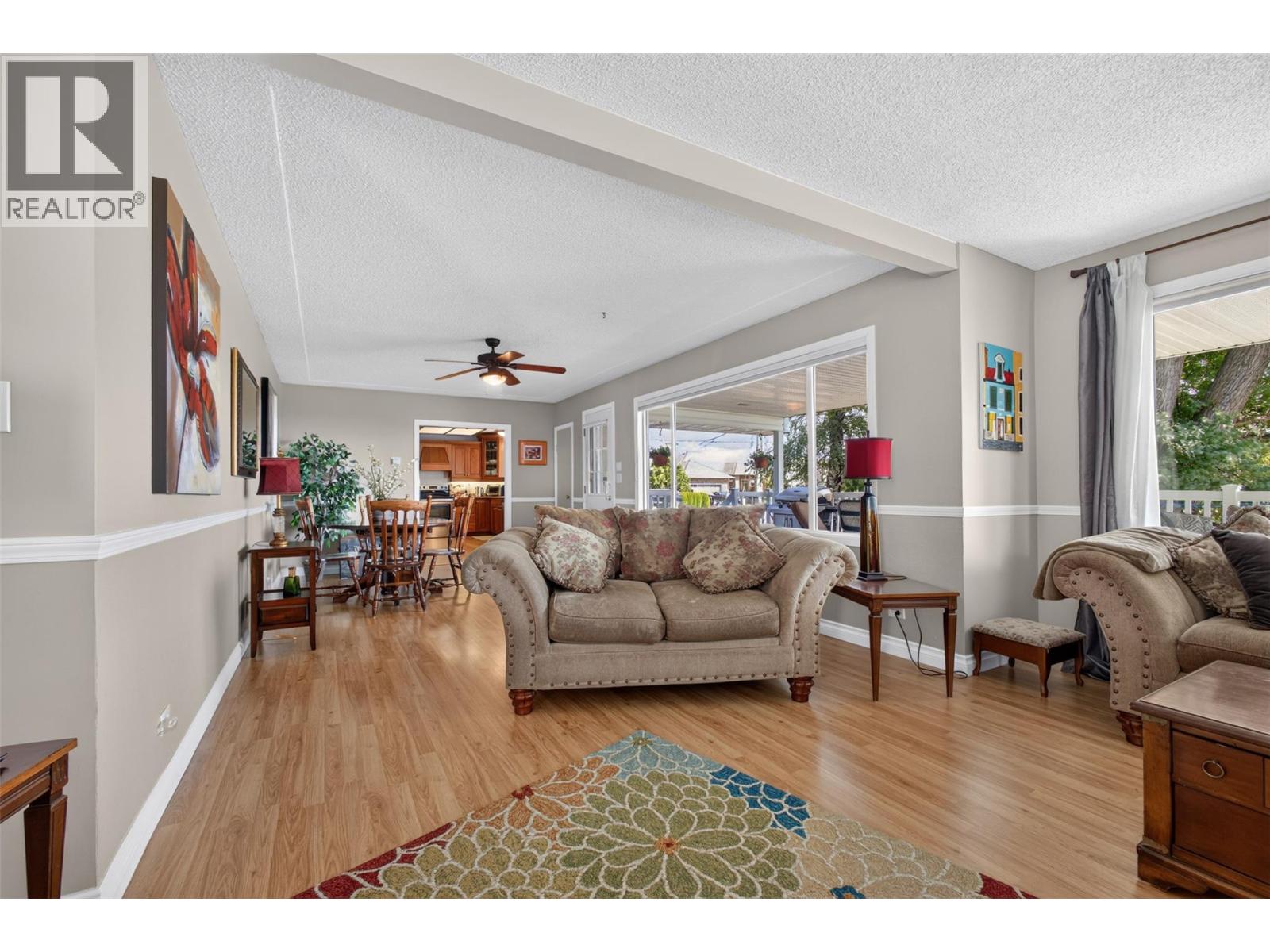 800 Montigny Road, West Kelowna, British Columbia  V1Z 1S2 - Photo 25 - 10394280