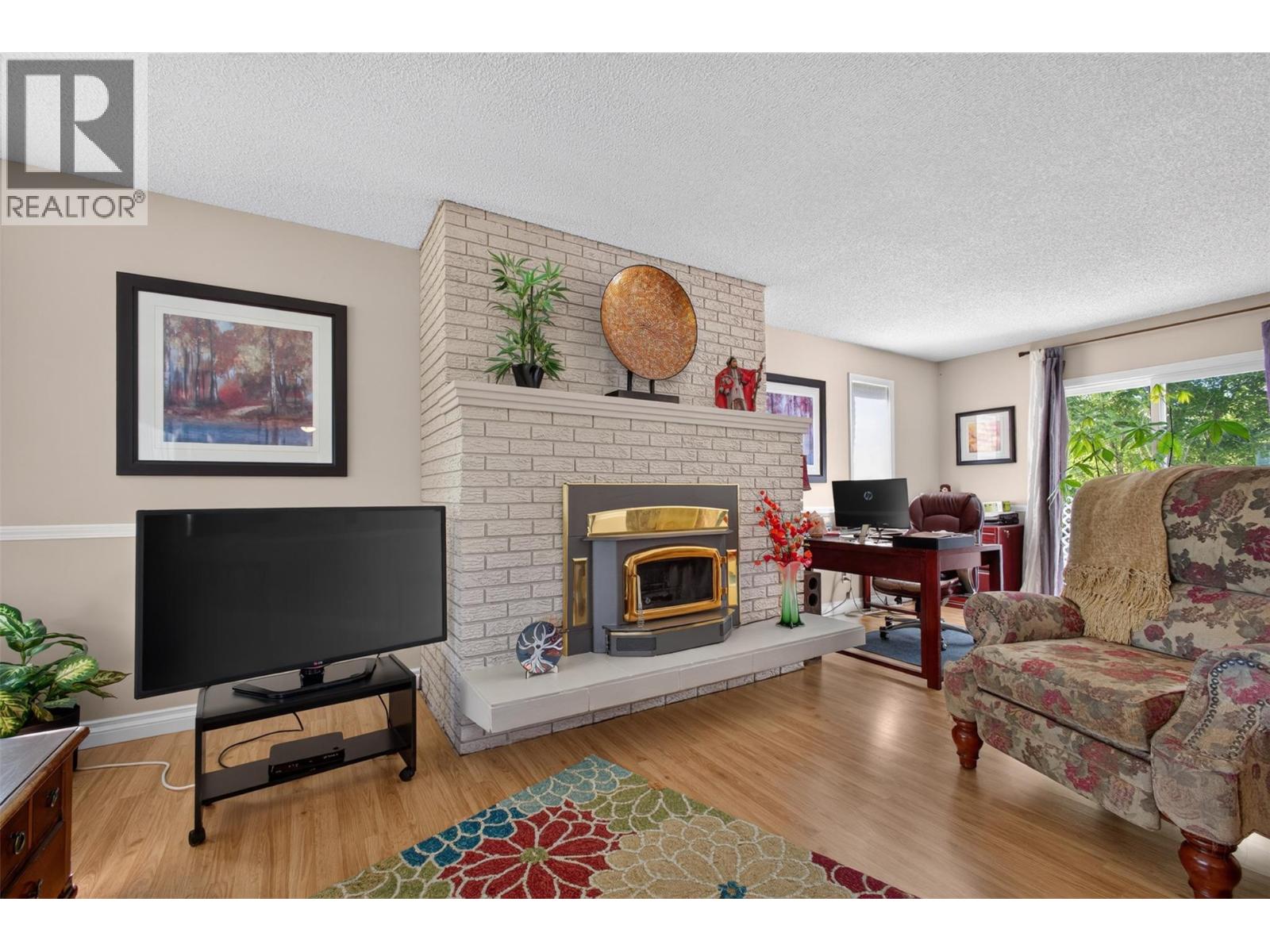 800 Montigny Road, West Kelowna, British Columbia  V1Z 1S2 - Photo 26 - 10394280