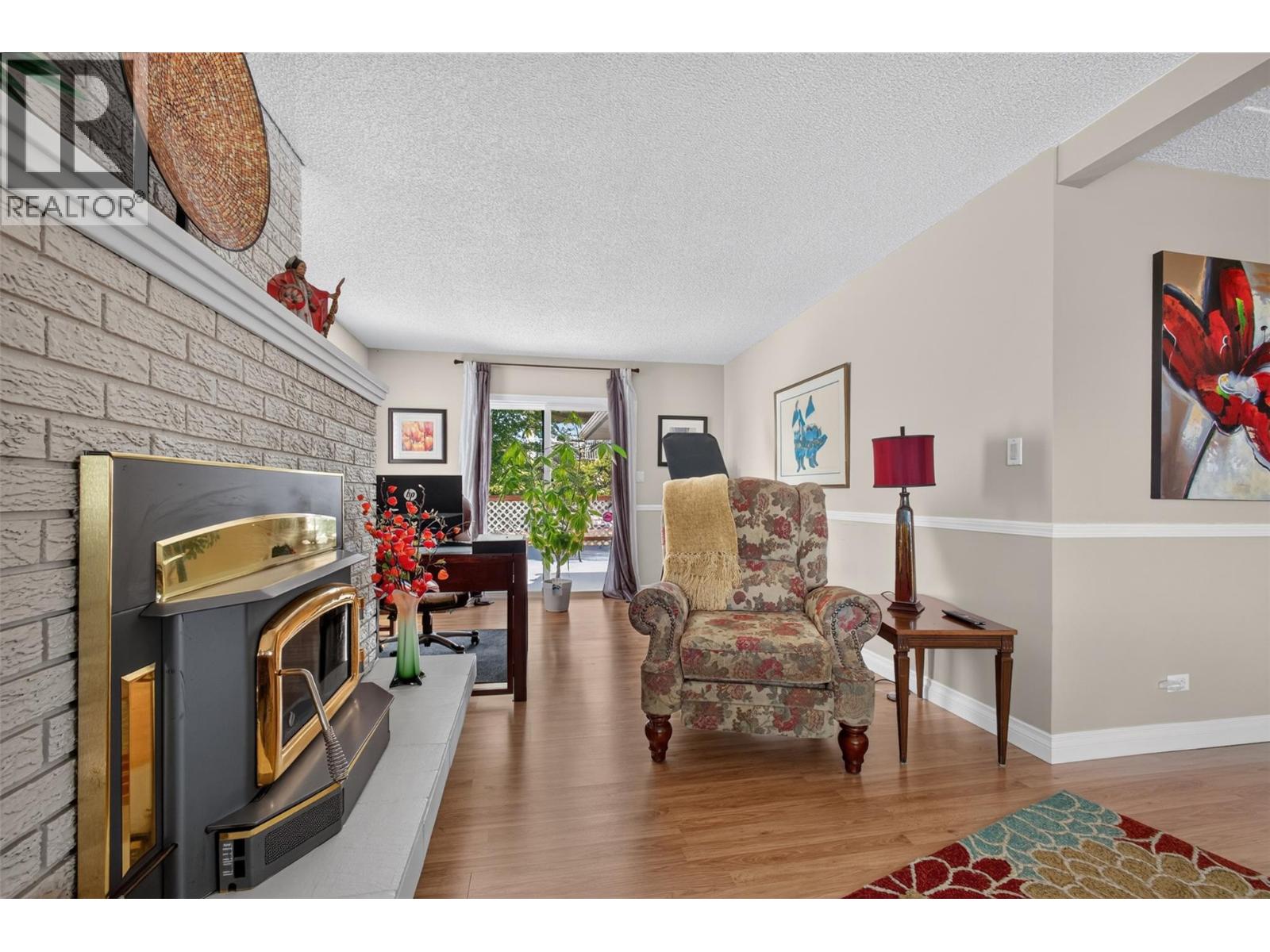 800 Montigny Road, West Kelowna, British Columbia  V1Z 1S2 - Photo 27 - 10394280