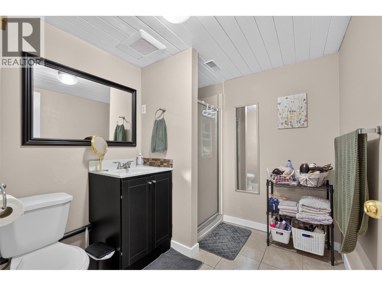 800 Montigny Road, West Kelowna, British Columbia  V1Z 1S2 - Photo 30 - 10394280