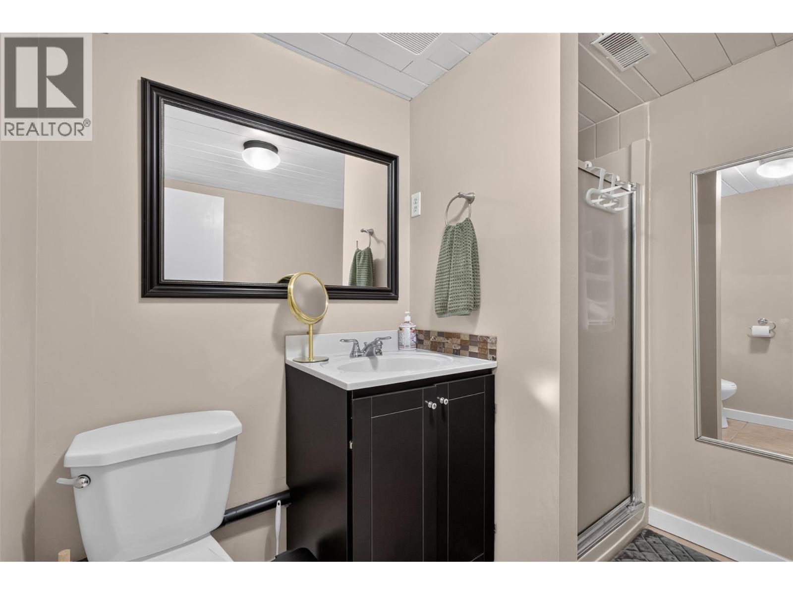 800 Montigny Road, West Kelowna, British Columbia  V1Z 1S2 - Photo 31 - 10394280