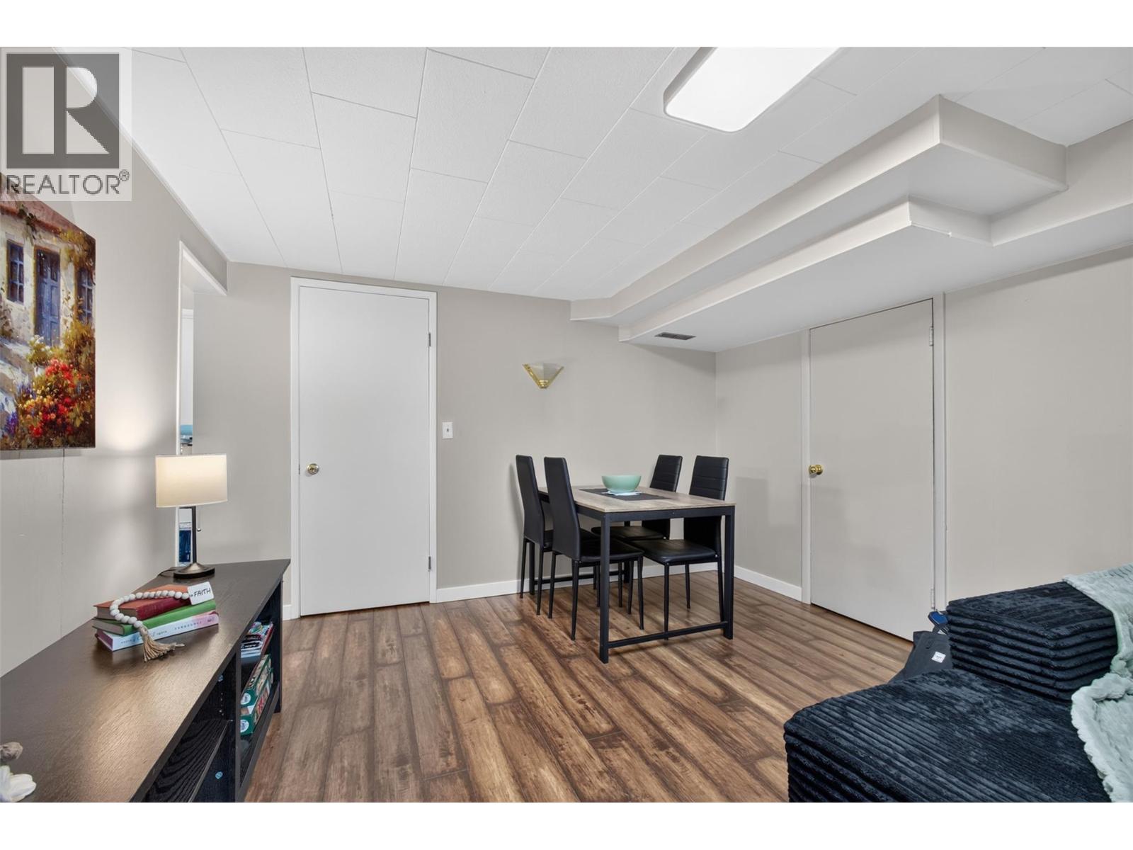 800 Montigny Road, West Kelowna, British Columbia  V1Z 1S2 - Photo 32 - 10394280