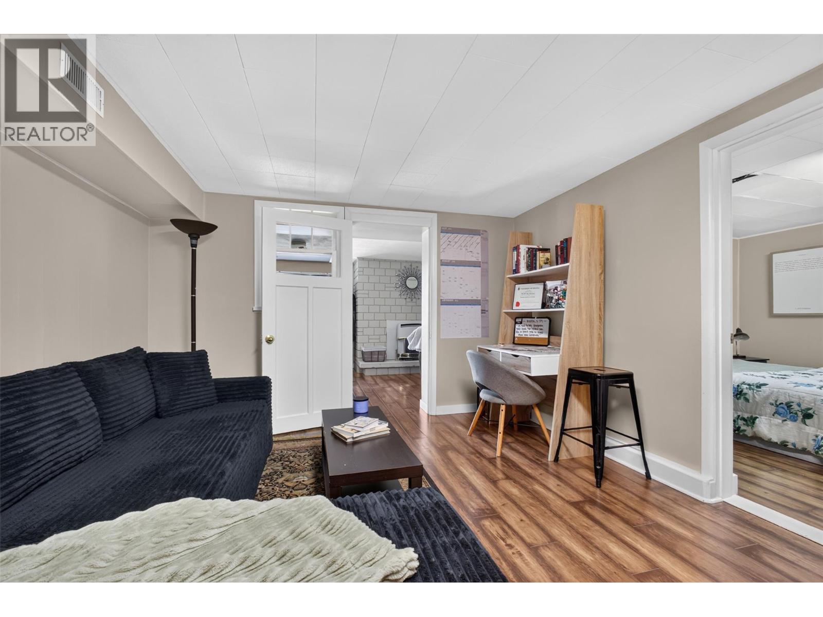 800 Montigny Road, West Kelowna, British Columbia  V1Z 1S2 - Photo 34 - 10394280