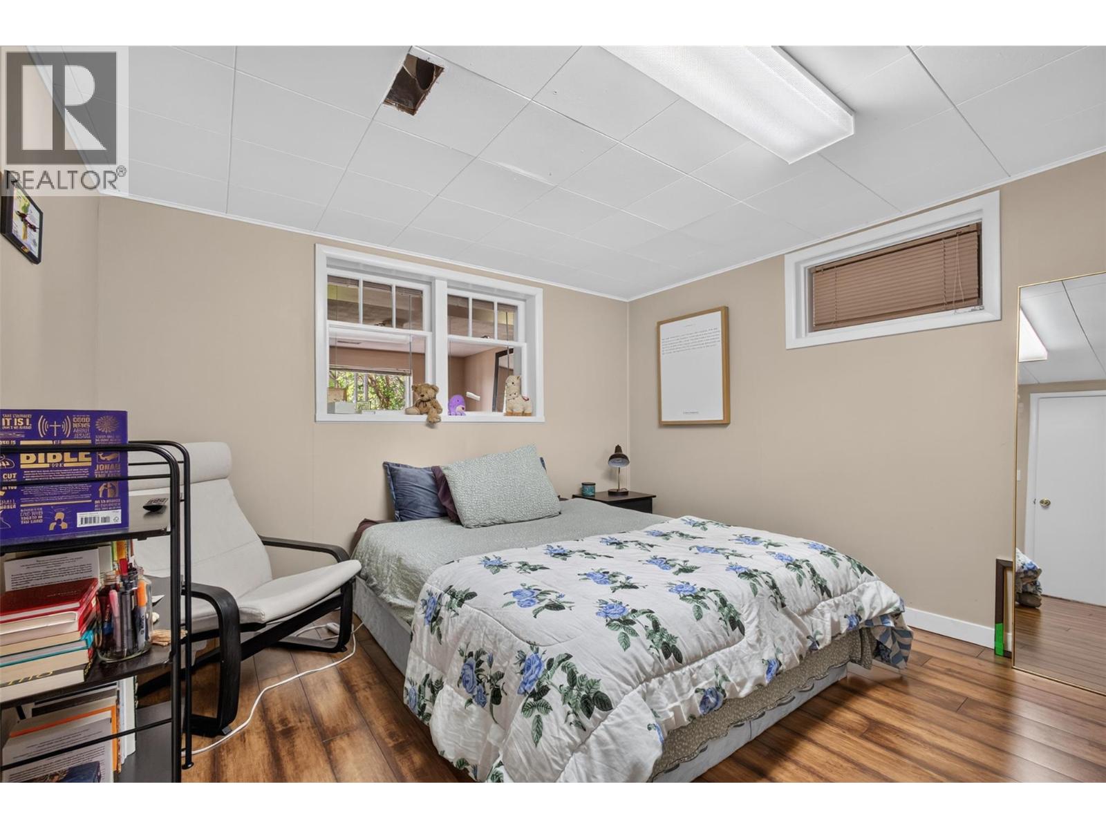 800 Montigny Road, West Kelowna, British Columbia  V1Z 1S2 - Photo 35 - 10394280