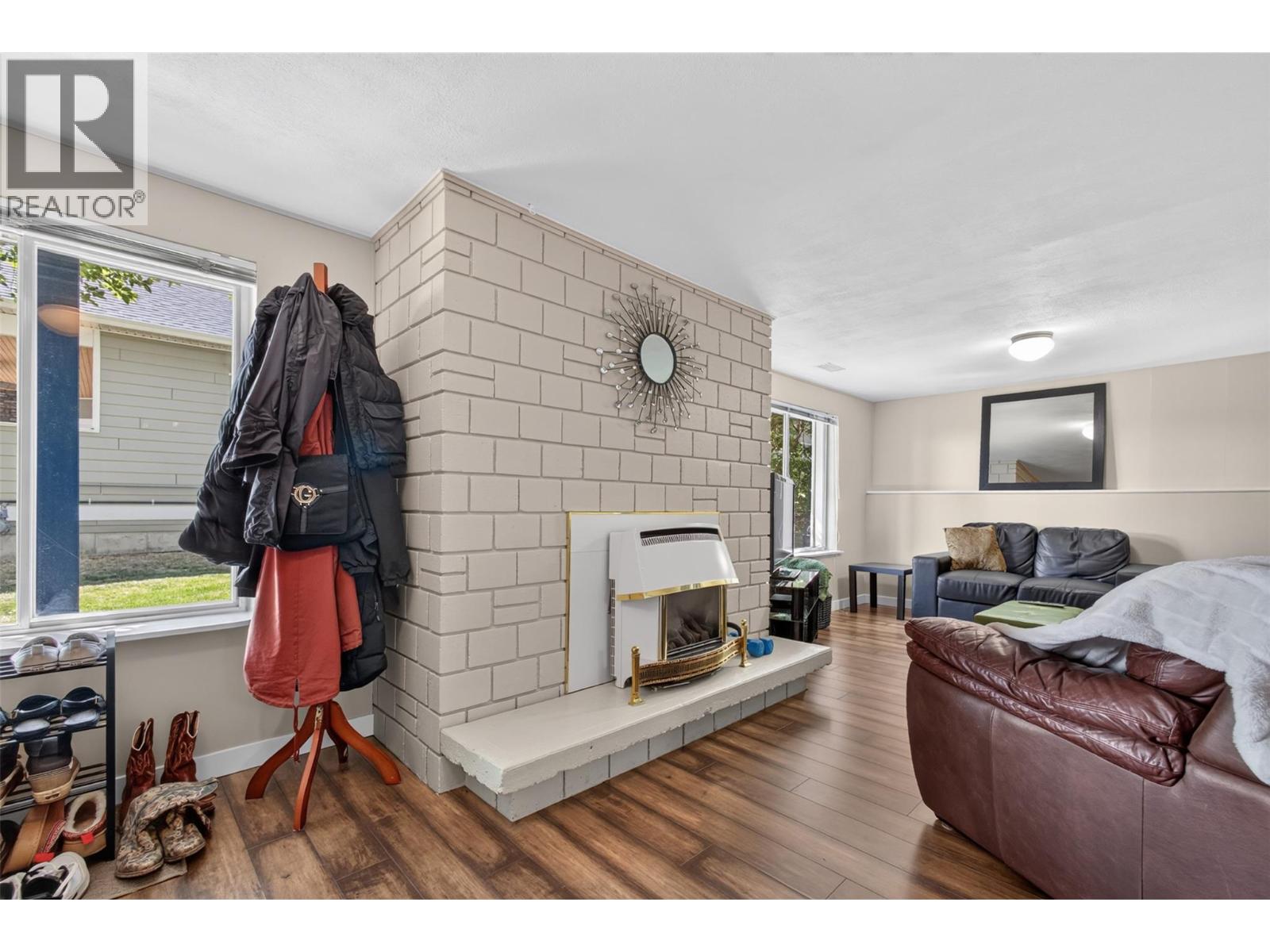 800 Montigny Road, West Kelowna, British Columbia  V1Z 1S2 - Photo 36 - 10394280