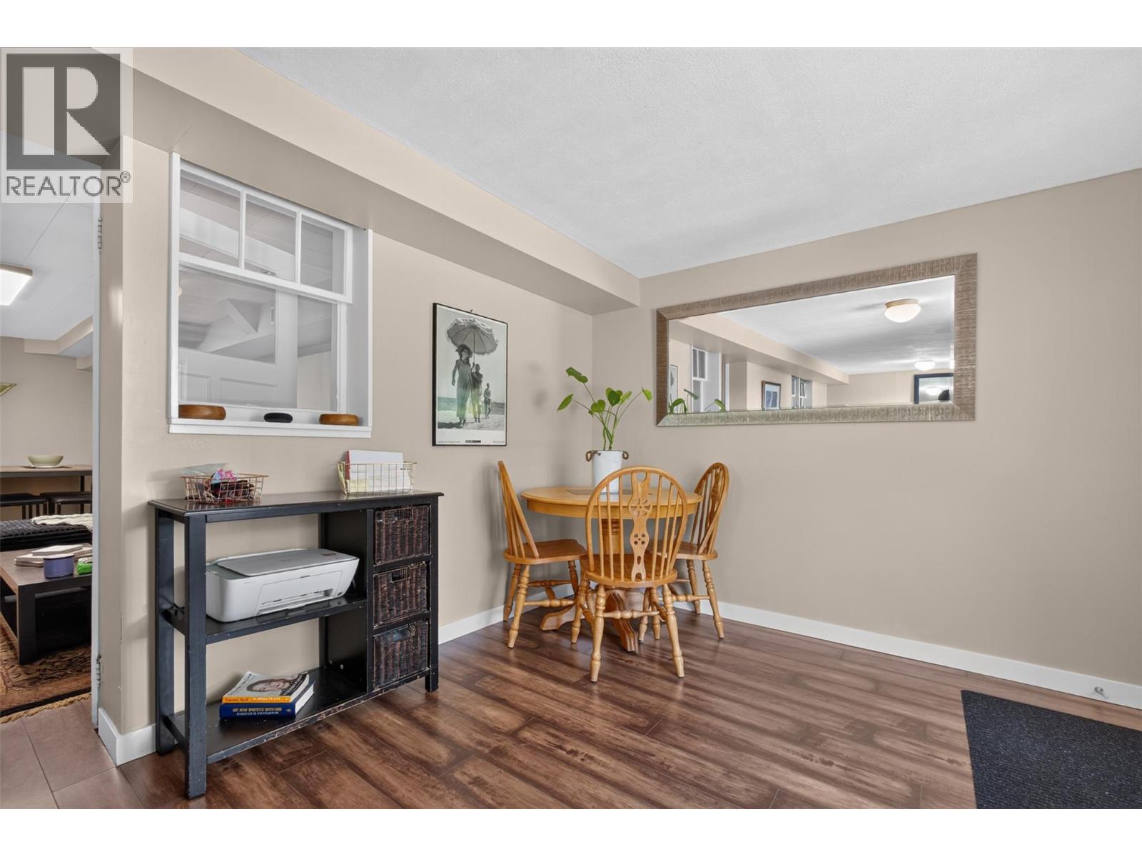800 Montigny Road, West Kelowna, British Columbia  V1Z 1S2 - Photo 37 - 10394280