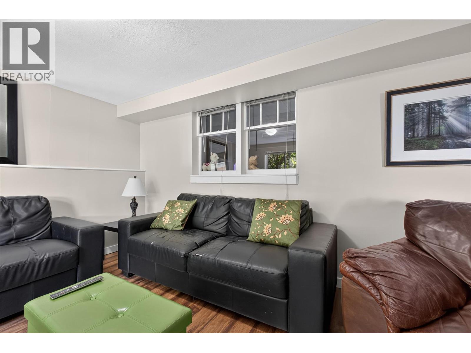 800 Montigny Road, West Kelowna, British Columbia  V1Z 1S2 - Photo 38 - 10394280
