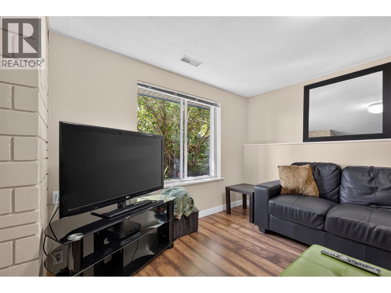 800 Montigny Road, West Kelowna, British Columbia  V1Z 1S2 - Photo 39 - 10394280