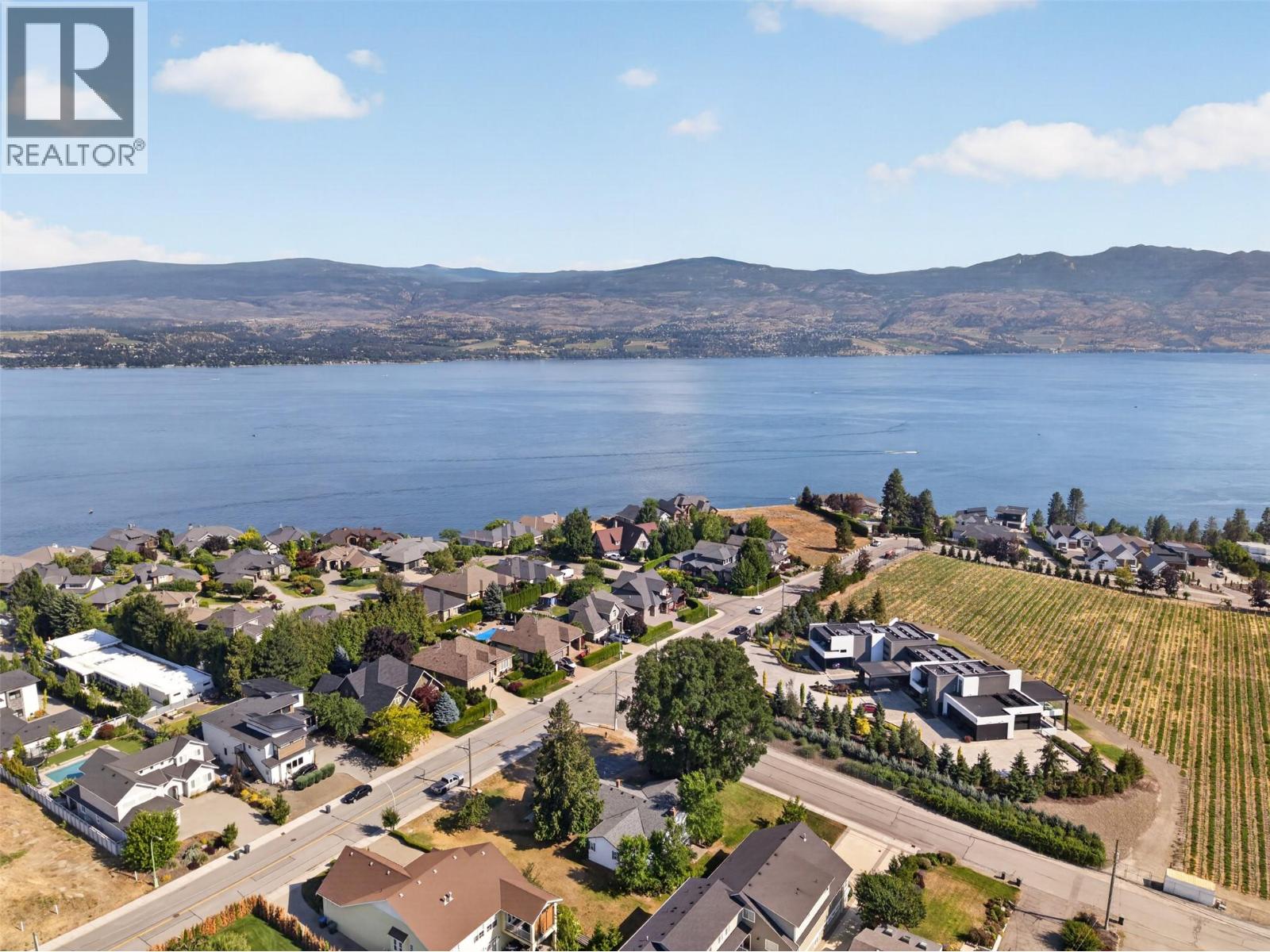 800 Montigny Road, West Kelowna, British Columbia  V1Z 1S2 - Photo 4 - 10394280