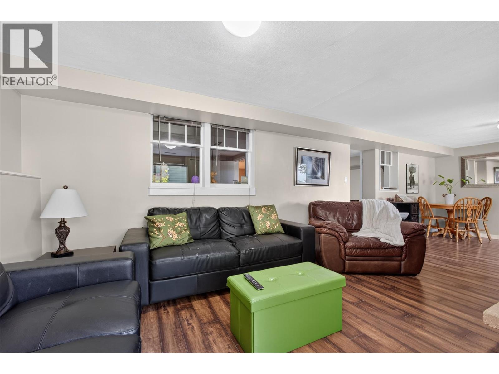 800 Montigny Road, West Kelowna, British Columbia  V1Z 1S2 - Photo 40 - 10394280