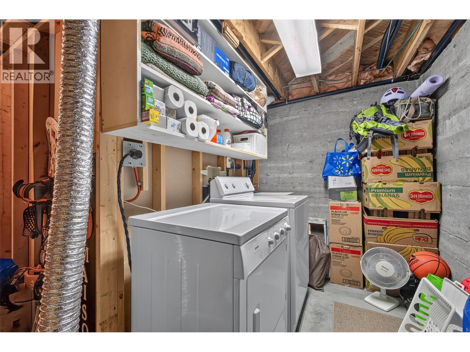 800 Montigny Road, West Kelowna, British Columbia  V1Z 1S2 - Photo 41 - 10394280