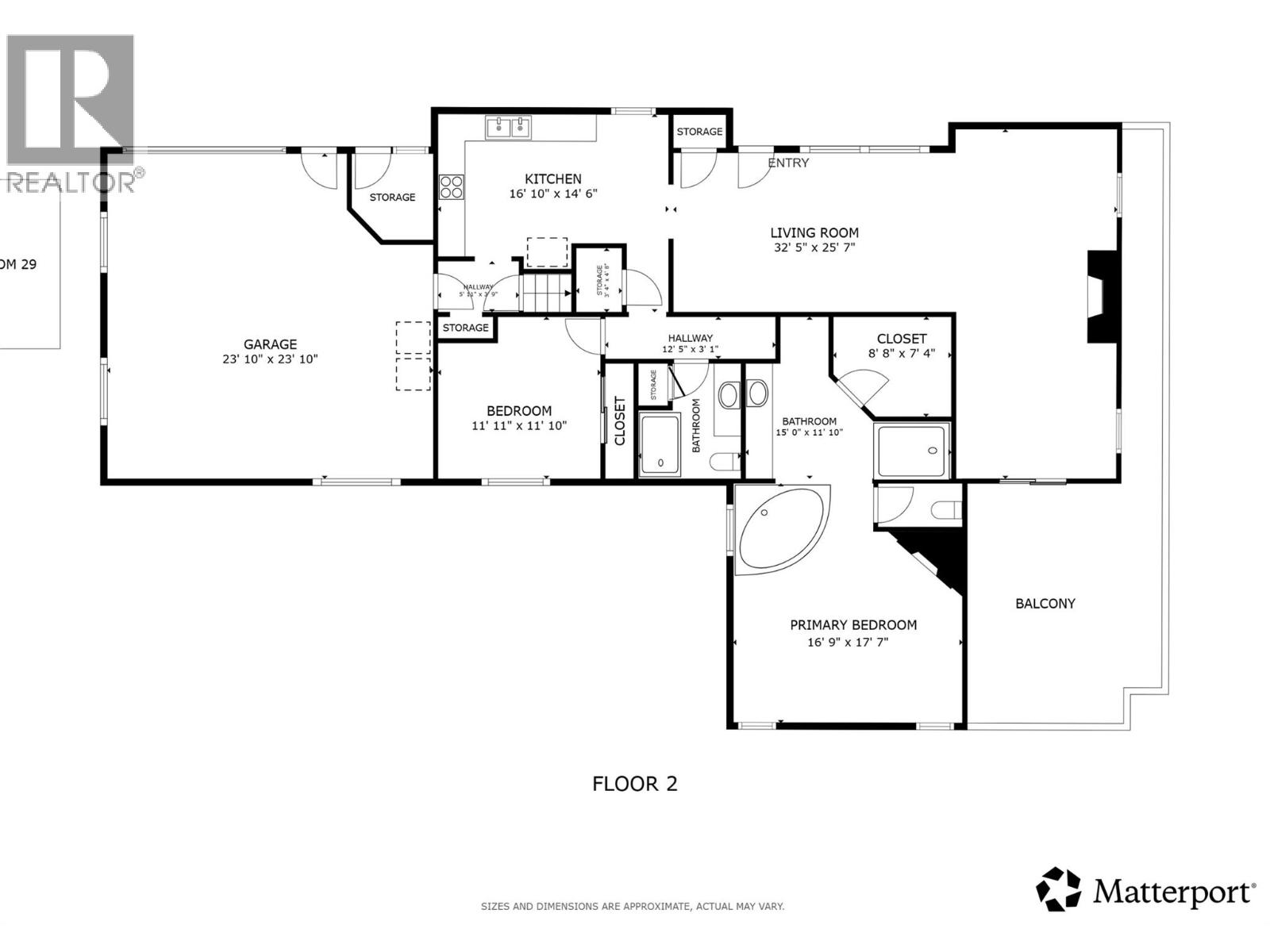 800 Montigny Road, West Kelowna, British Columbia  V1Z 1S2 - Photo 45 - 10394280