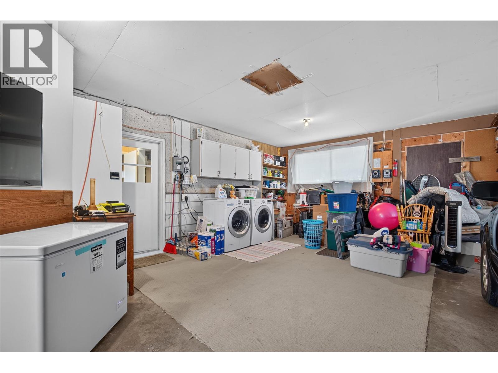 800 Montigny Road, West Kelowna, British Columbia  V1Z 1S2 - Photo 46 - 10394280