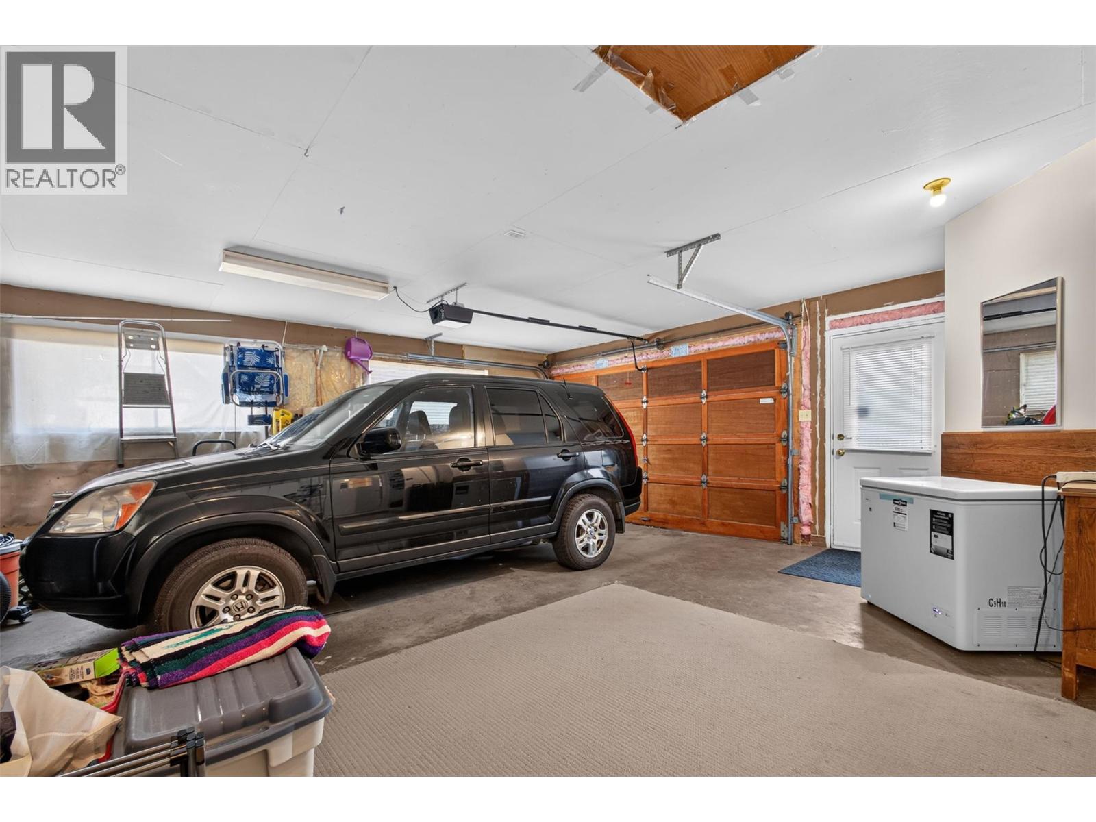 800 Montigny Road, West Kelowna, British Columbia  V1Z 1S2 - Photo 47 - 10394280