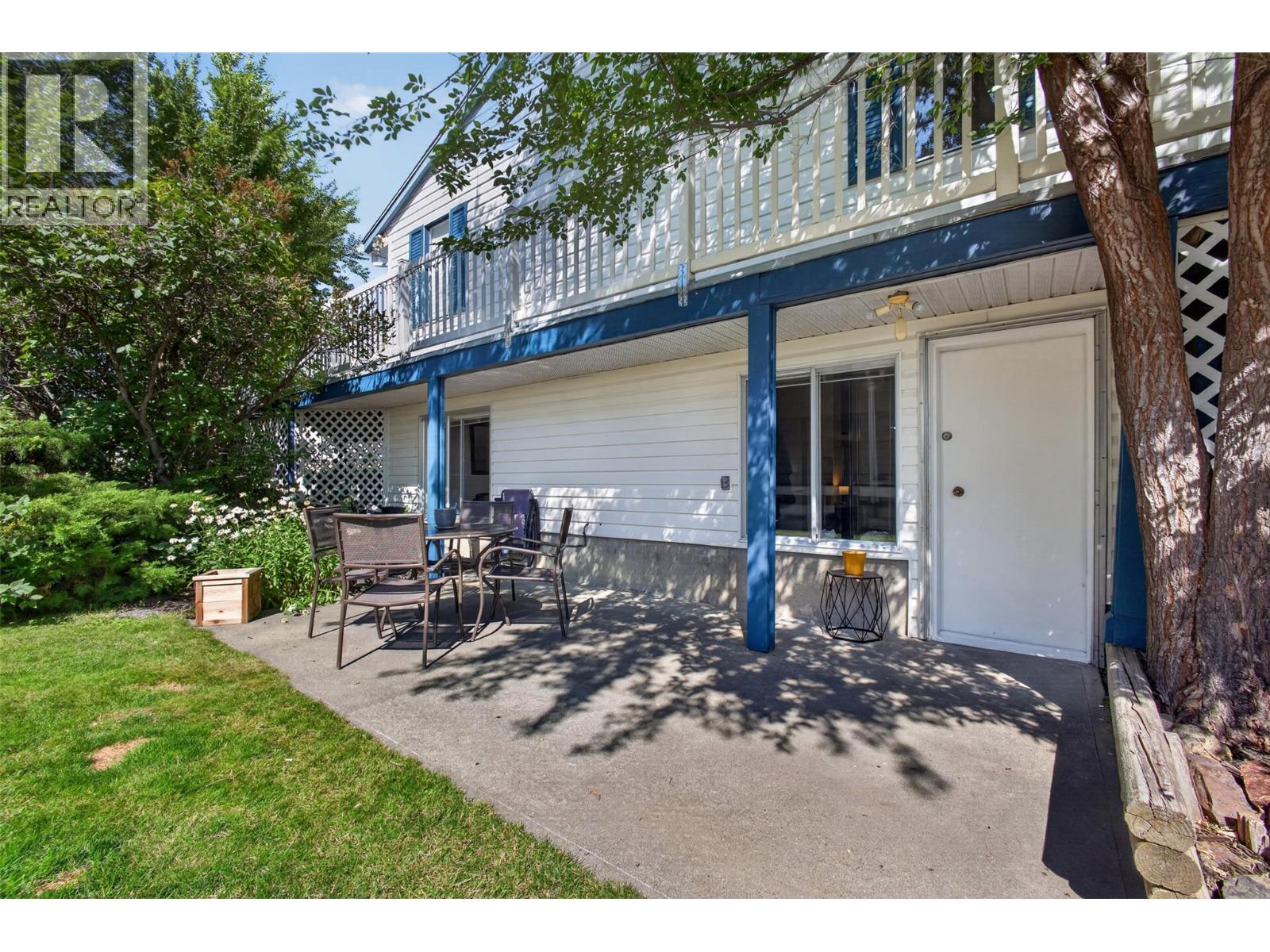 800 Montigny Road, West Kelowna, British Columbia  V1Z 1S2 - Photo 48 - 10394280