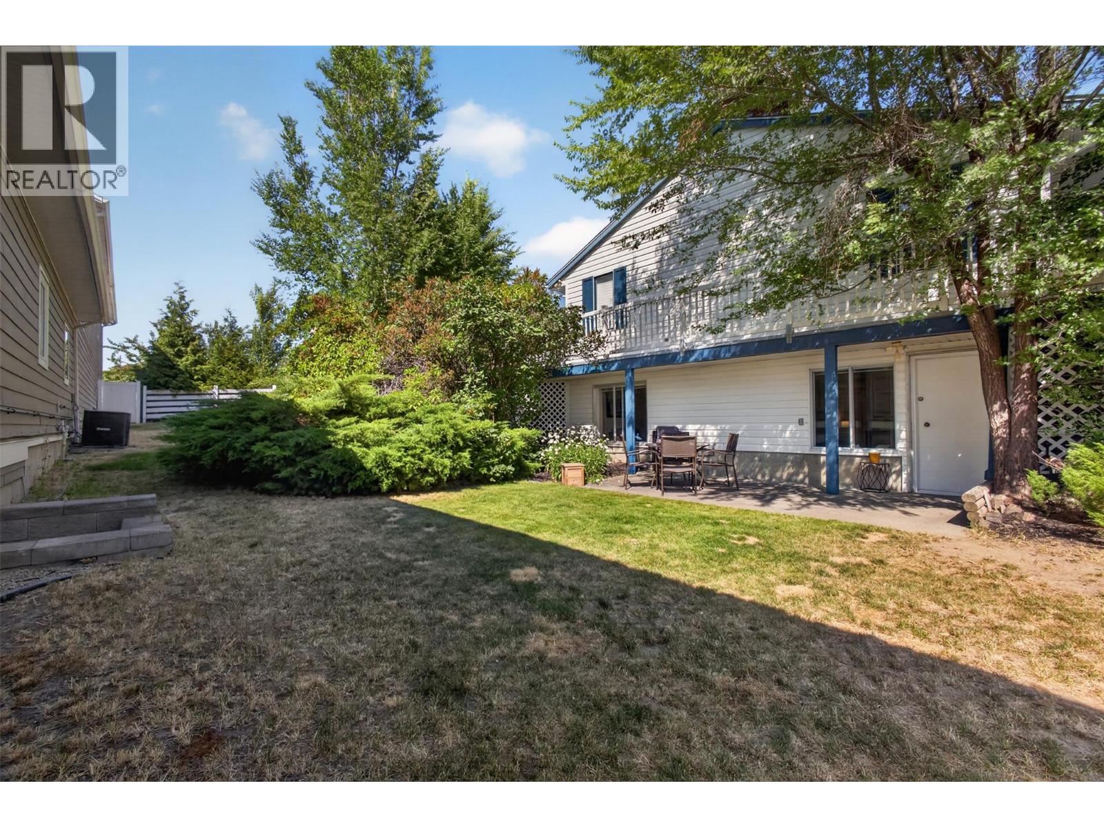 800 Montigny Road, West Kelowna, British Columbia  V1Z 1S2 - Photo 49 - 10394280