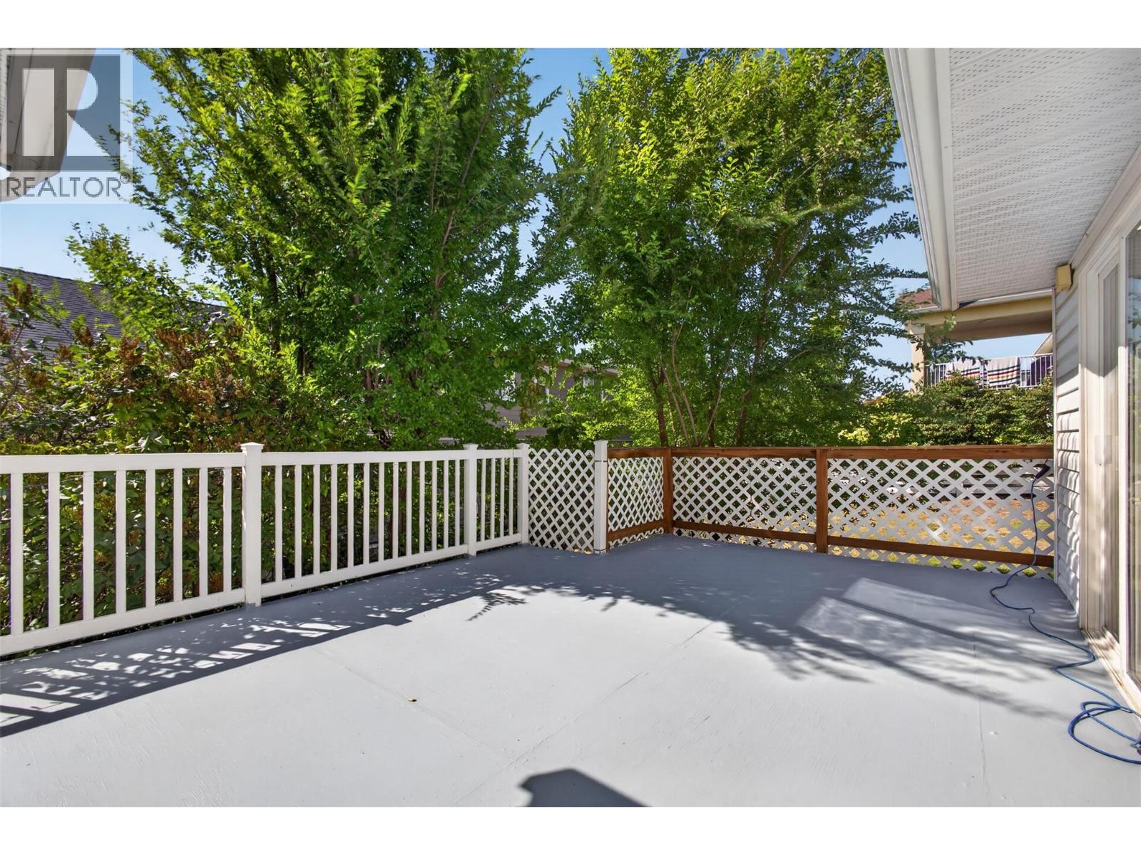 800 Montigny Road, West Kelowna, British Columbia  V1Z 1S2 - Photo 50 - 10394280