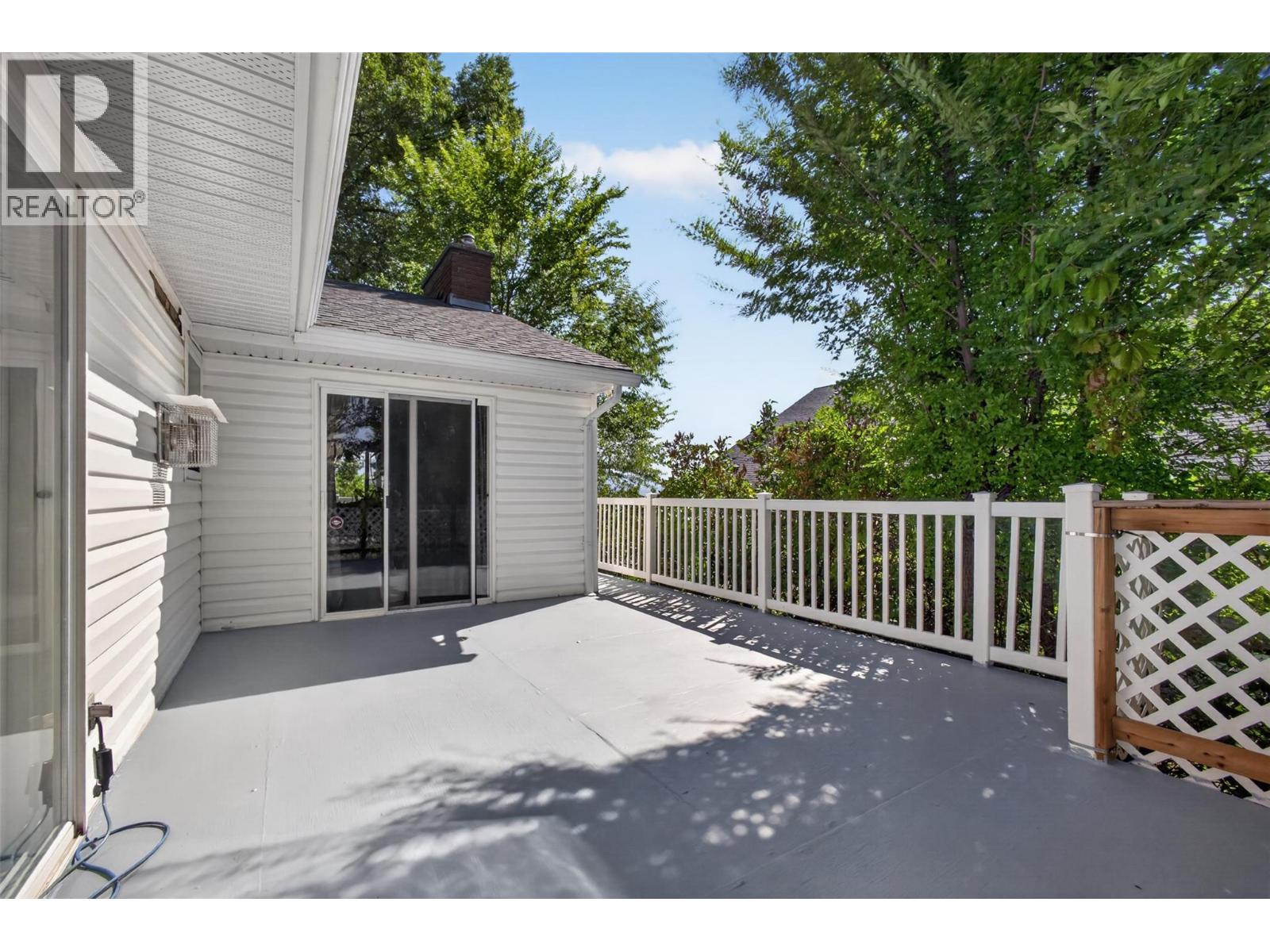 800 Montigny Road, West Kelowna, British Columbia  V1Z 1S2 - Photo 51 - 10394280