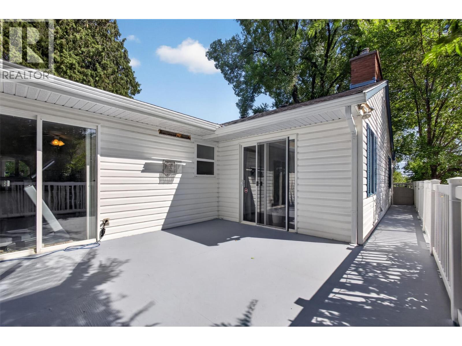 800 Montigny Road, West Kelowna, British Columbia  V1Z 1S2 - Photo 52 - 10394280