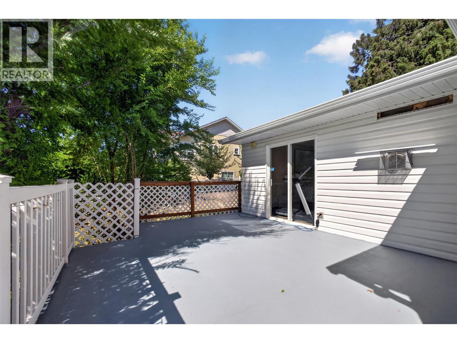 800 Montigny Road, West Kelowna, British Columbia  V1Z 1S2 - Photo 53 - 10394280