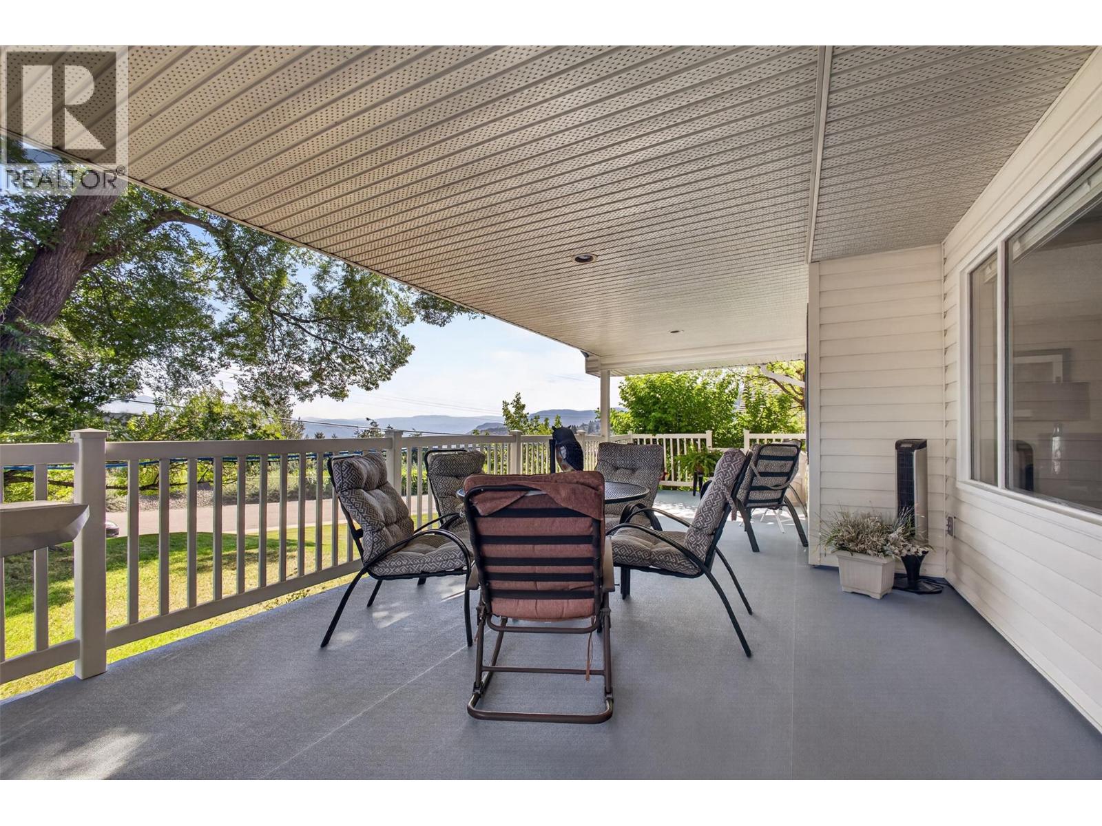 800 Montigny Road, West Kelowna, British Columbia  V1Z 1S2 - Photo 54 - 10394280