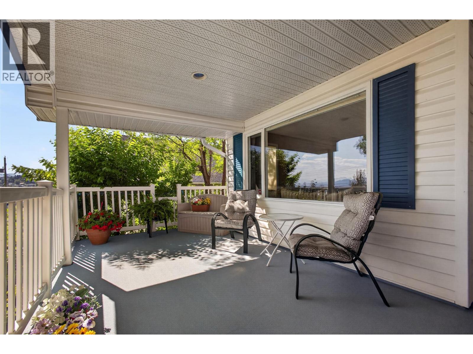 800 Montigny Road, West Kelowna, British Columbia  V1Z 1S2 - Photo 55 - 10394280